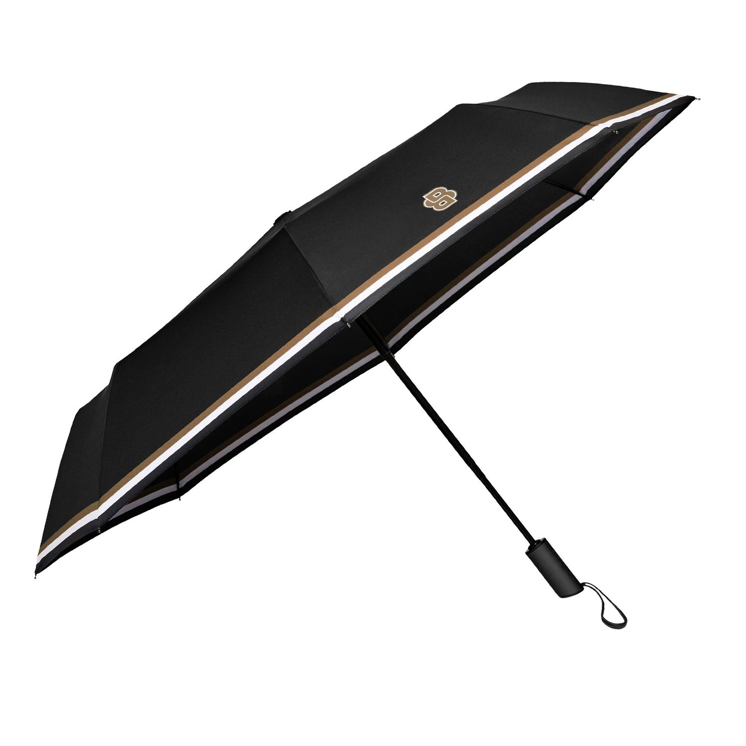 Parasol Varsity Black