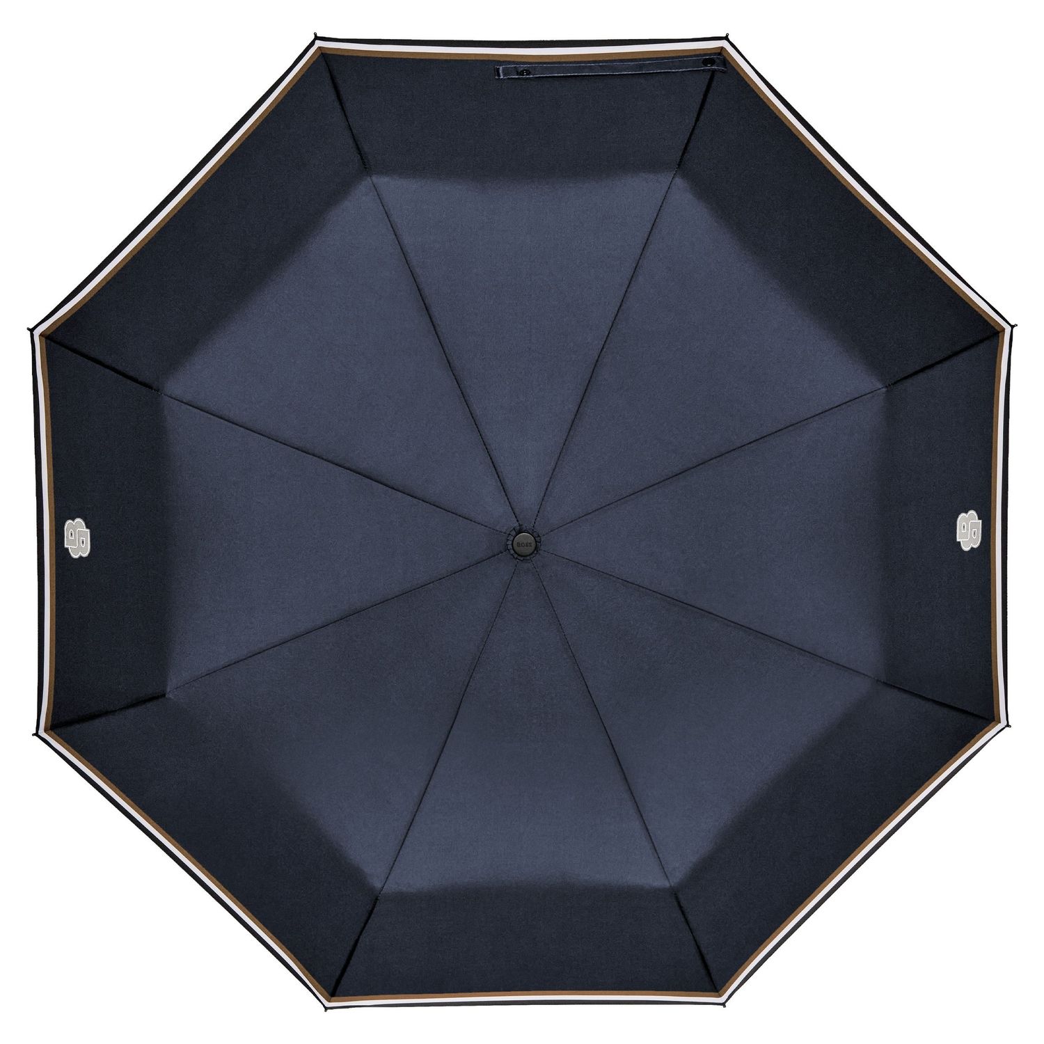 Parasol Varsity Navy - obrazek 3