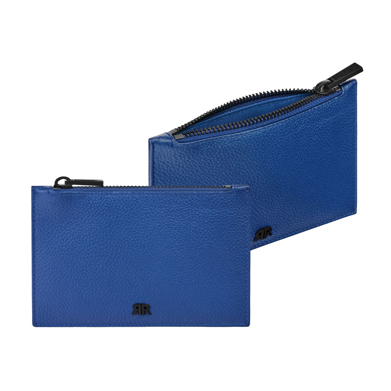 Kopertówka Jefferson Bright Blue