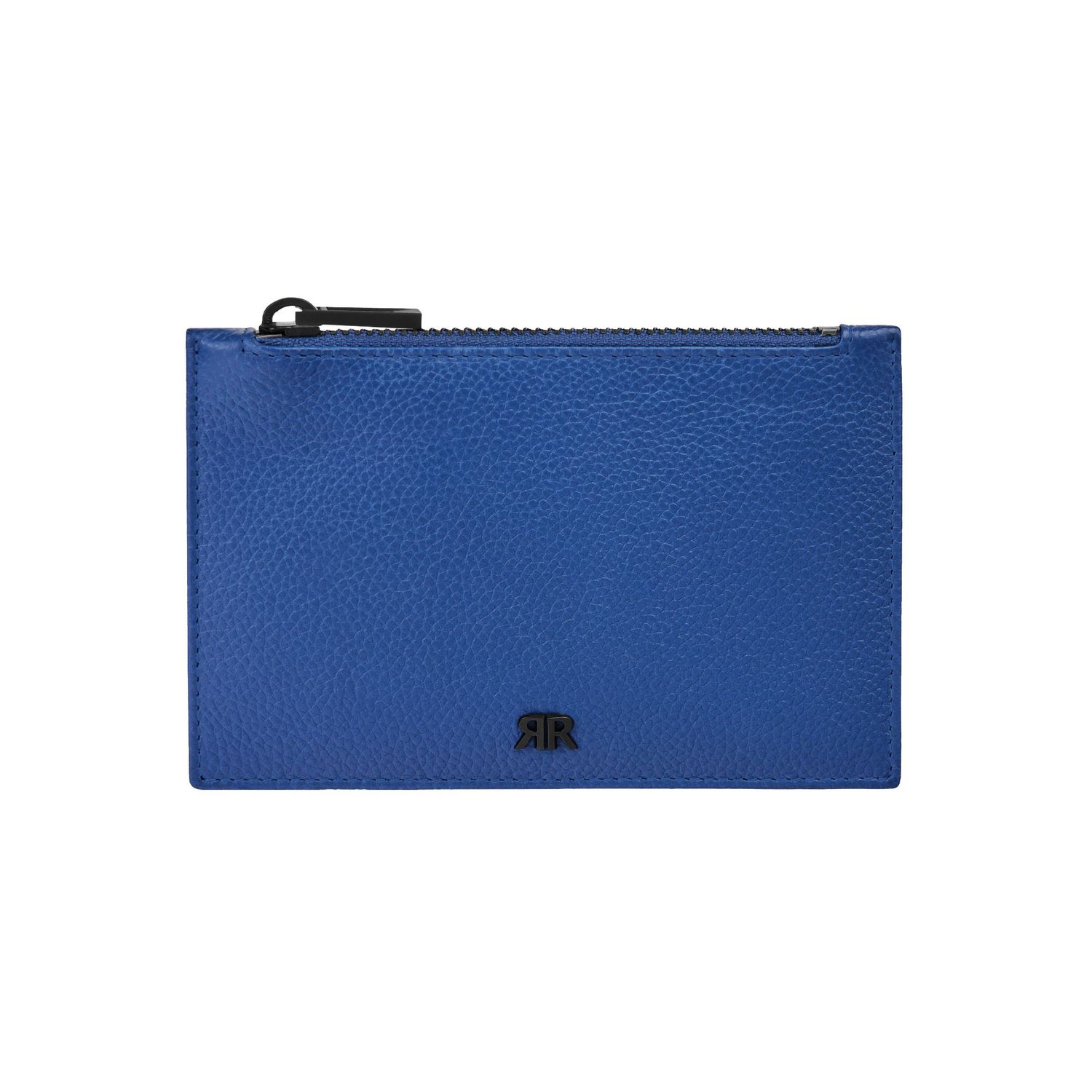 Kopertówka Jefferson Bright Blue - obrazek 2