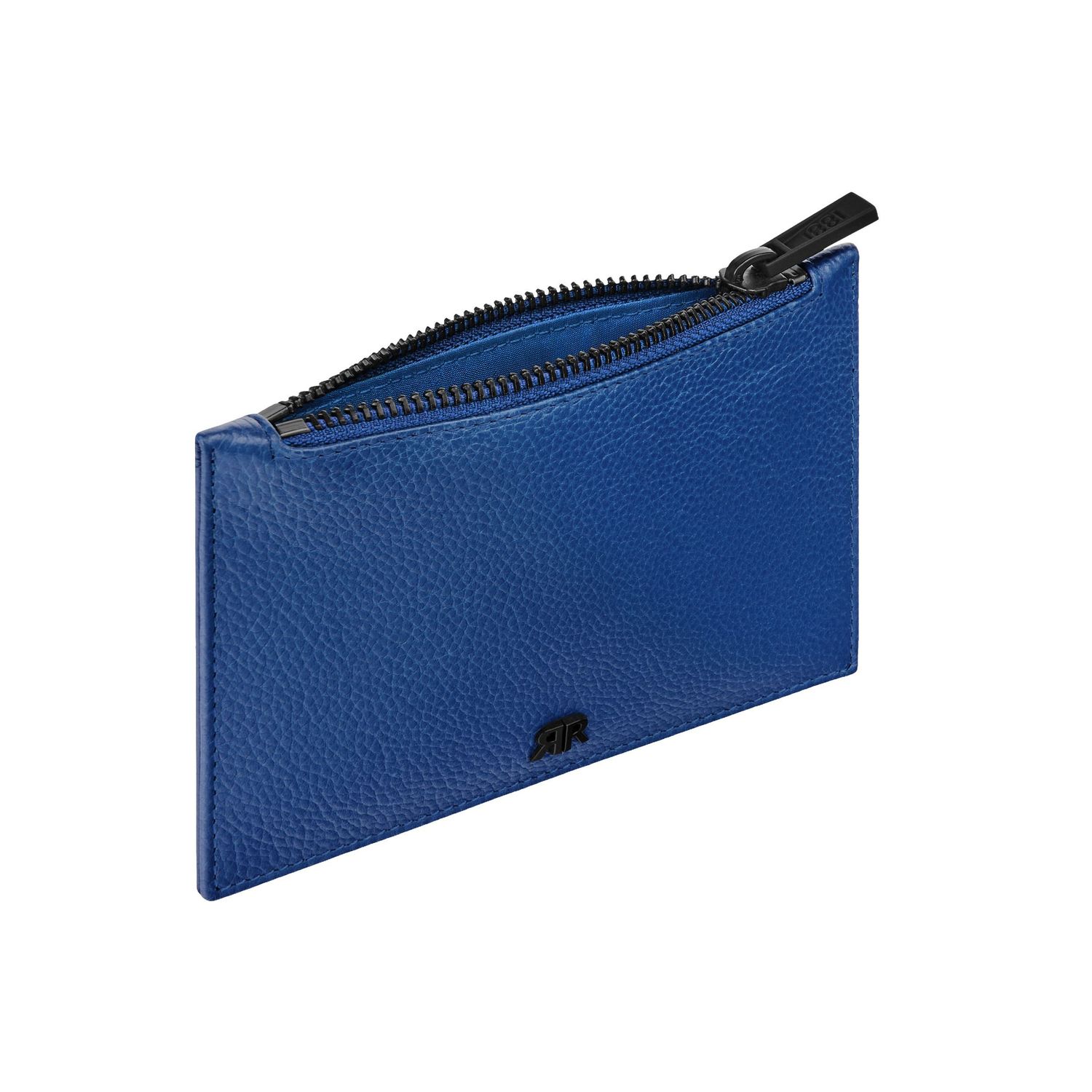 Kopertówka Jefferson Bright Blue - obrazek 3