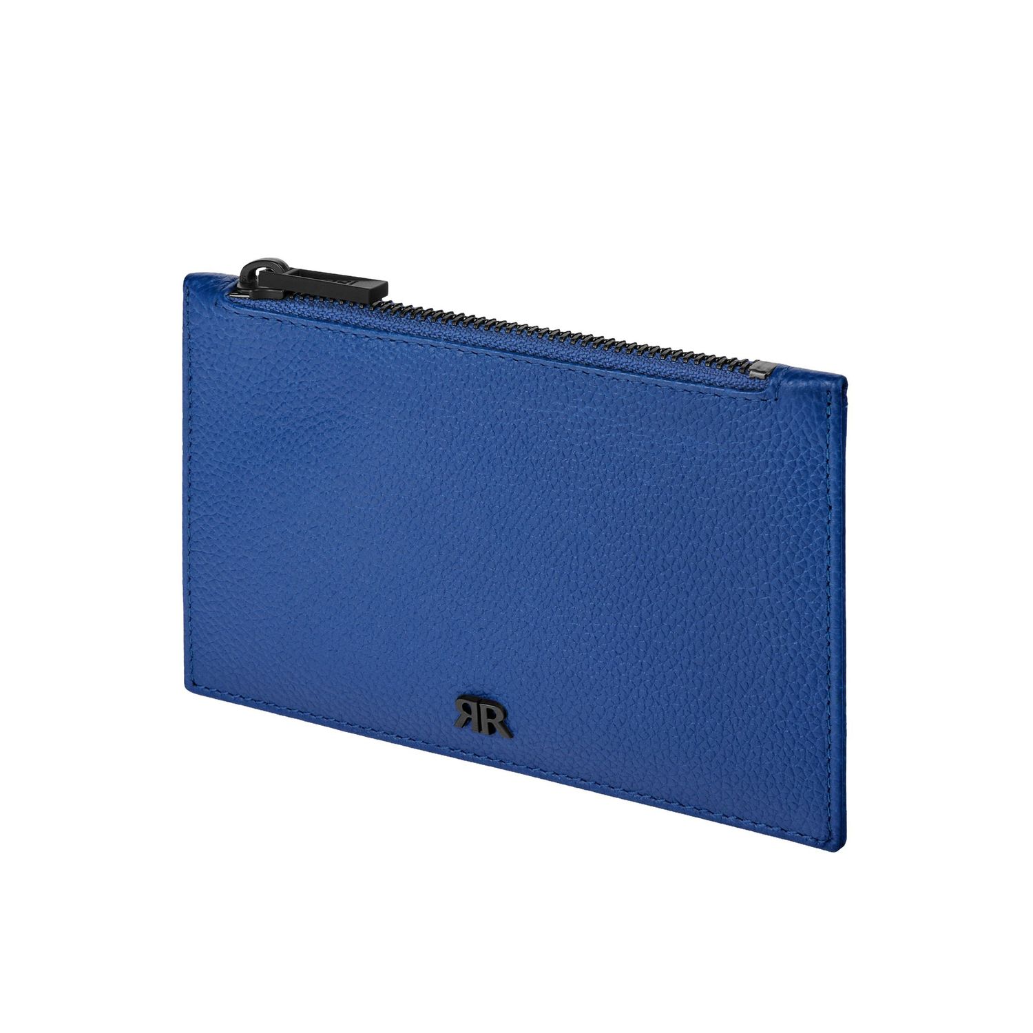 Kopertówka Jefferson Bright Blue - obrazek 4