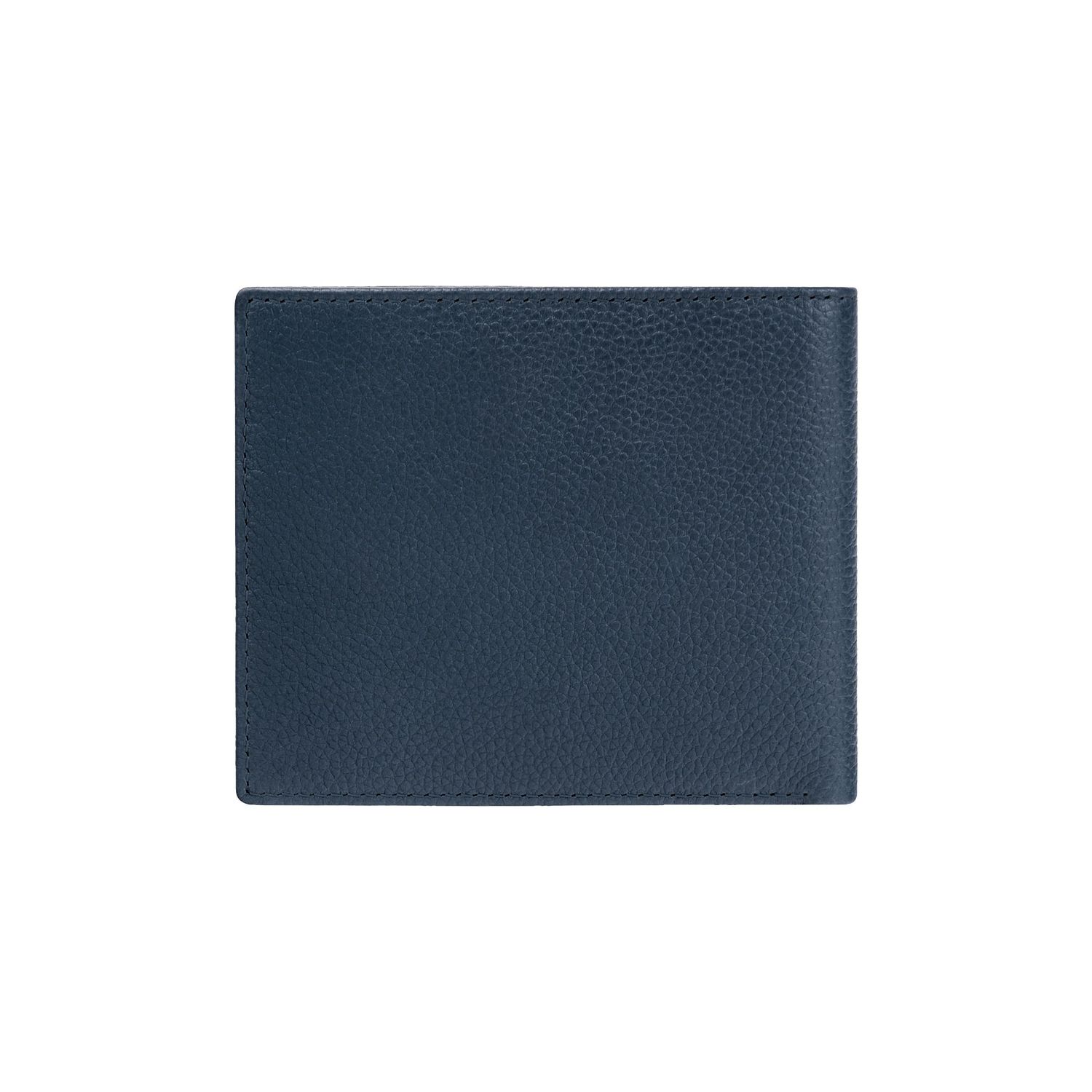 Portfel karty Jefferson Dusk Blue - obrazek 5