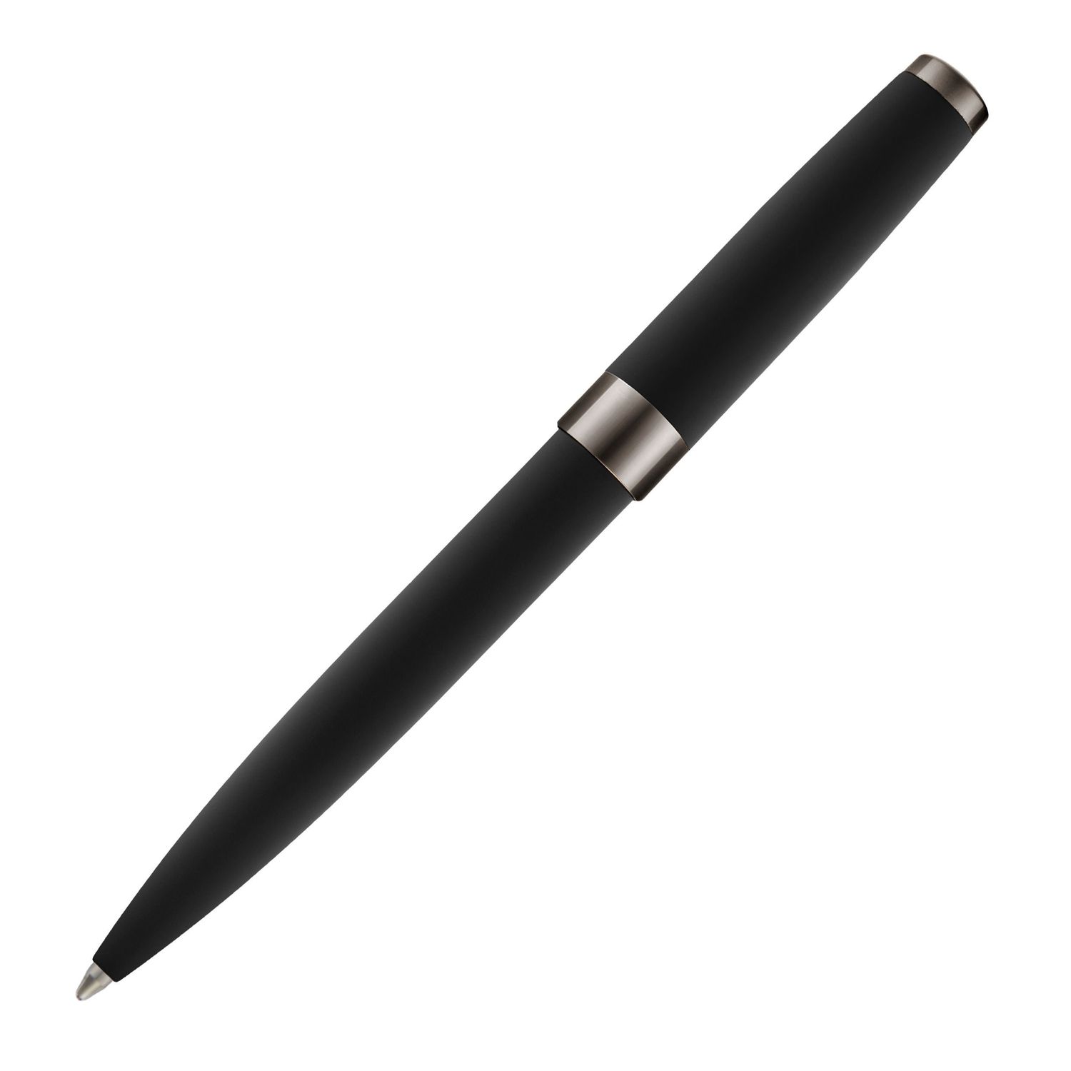 pióro kulkowe Easton Black - obrazek 3