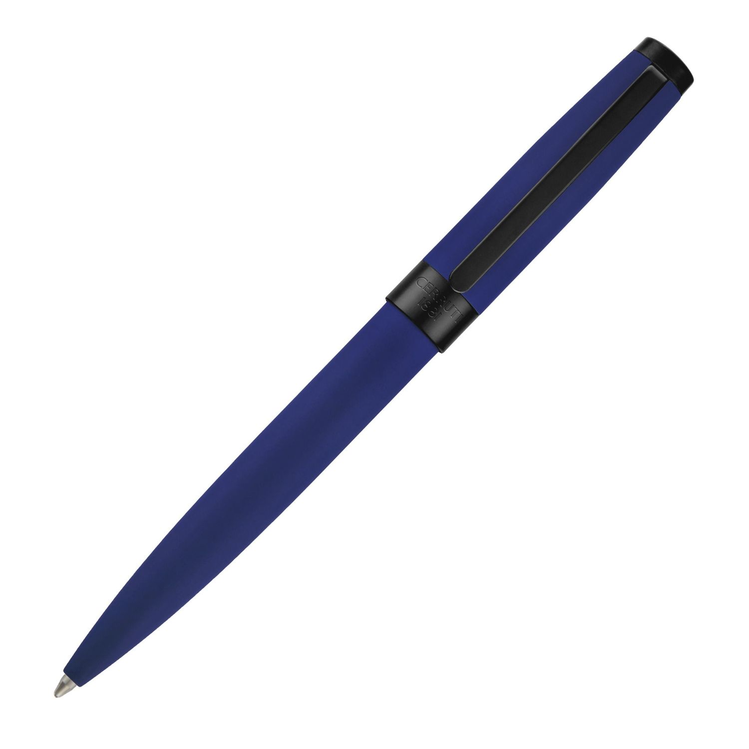 pióro kulkowe Easton Navy