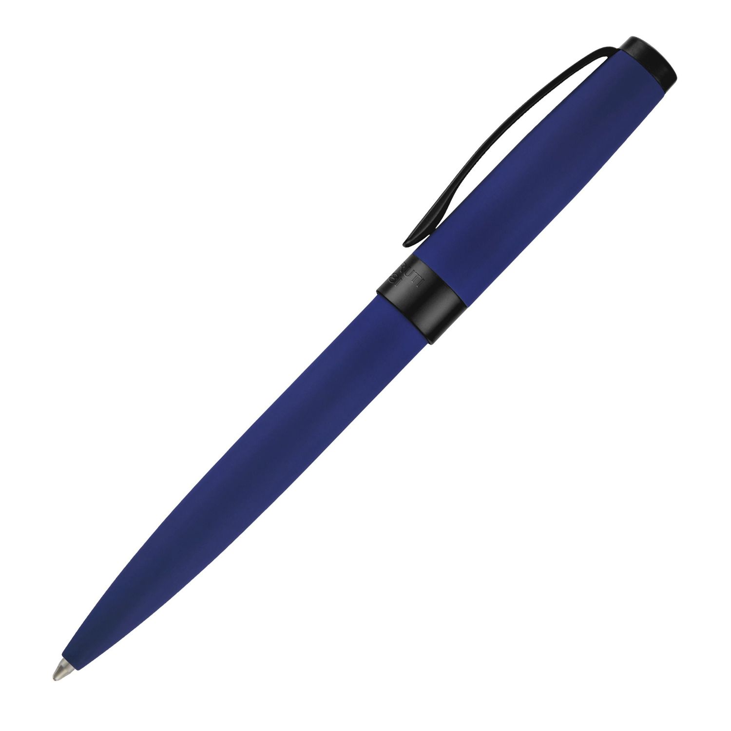 pióro kulkowe Easton Navy - obrazek 2