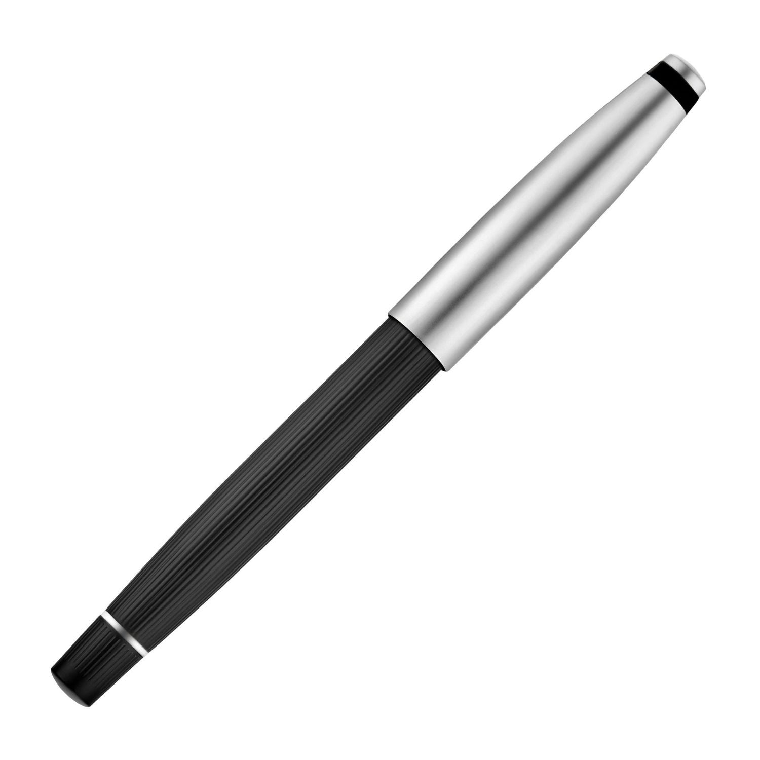 NSC6632B_B-1.jpg