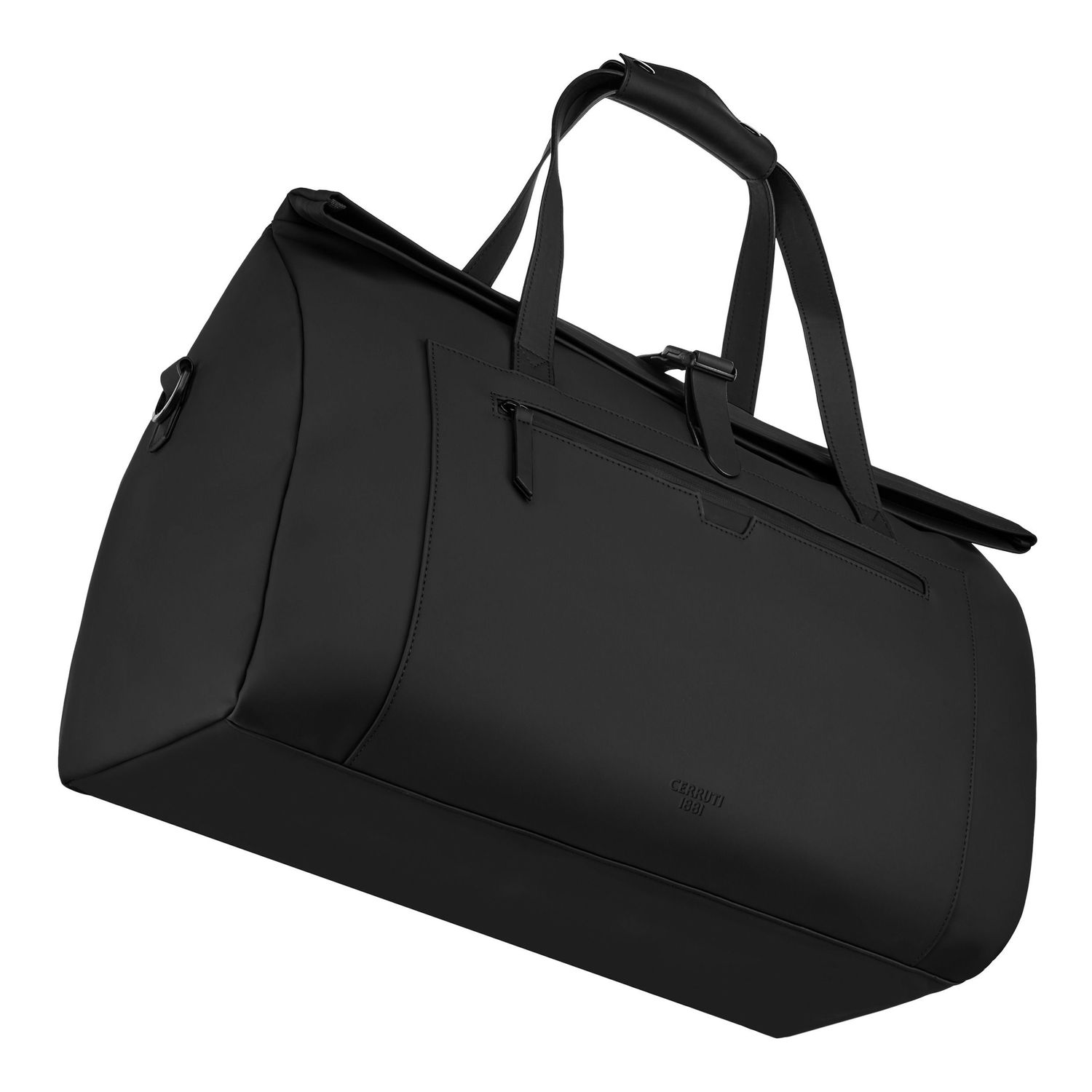Torba podróżna Easton Black - obrazek 3