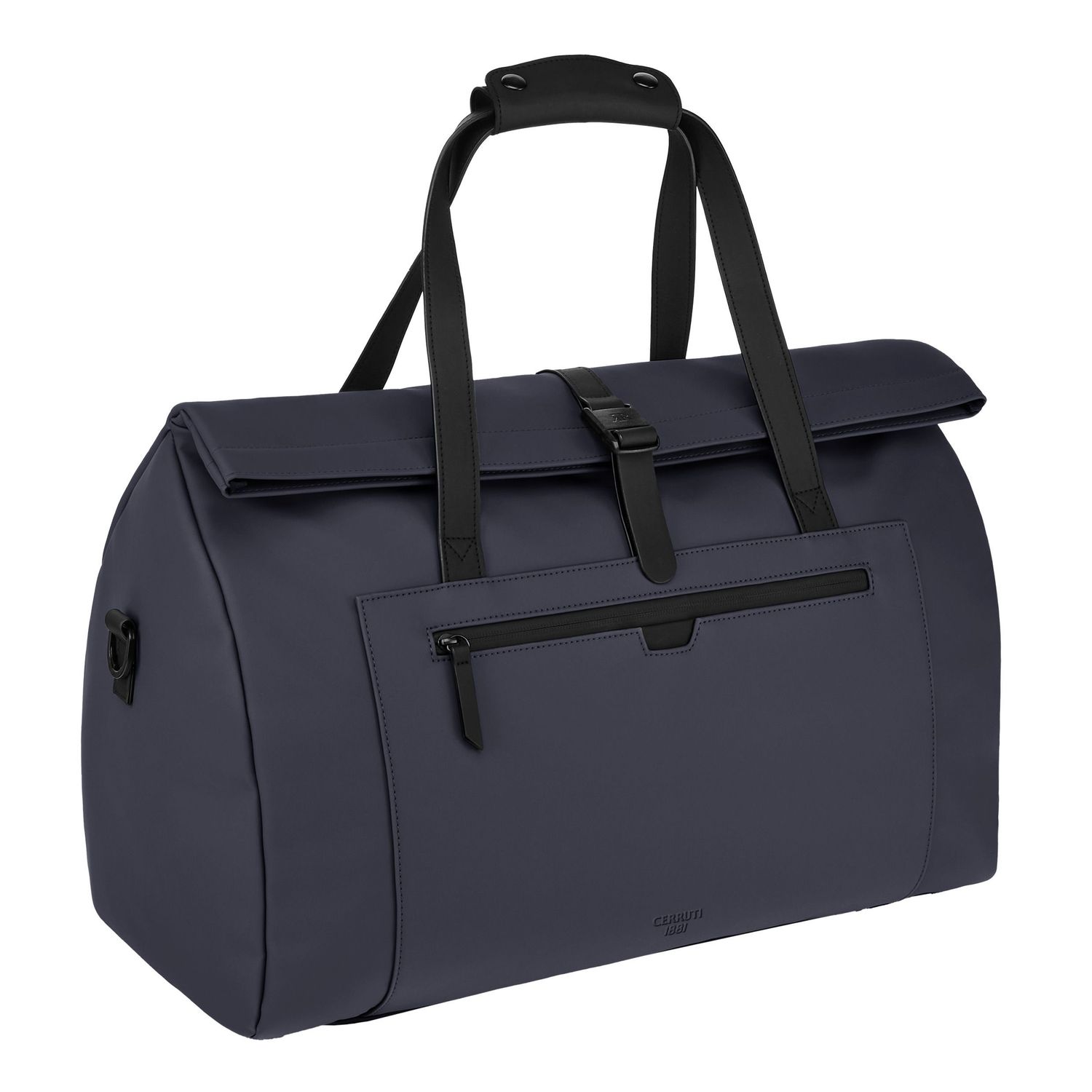 Torba podróżna Easton Navy - obrazek 2