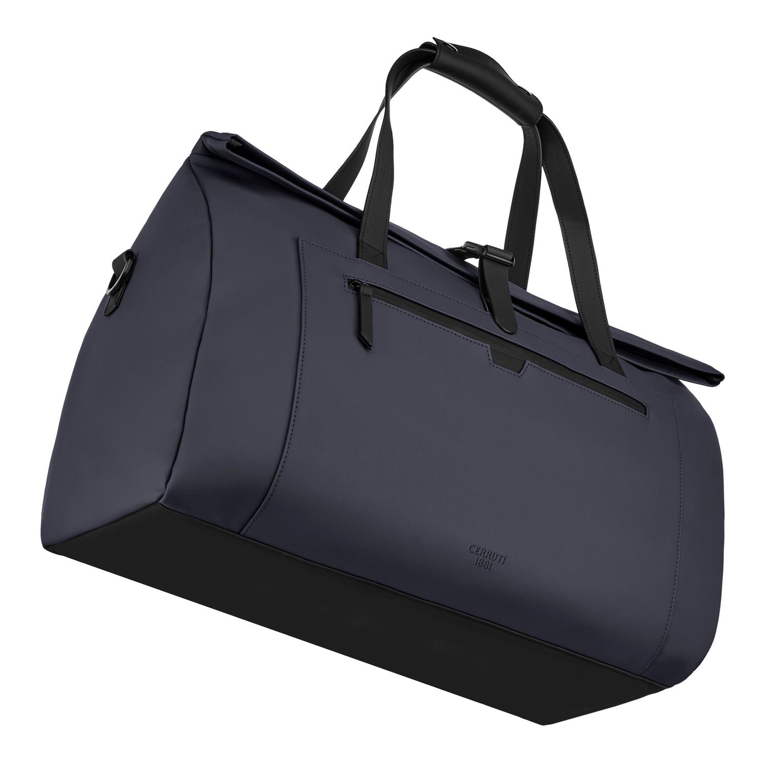 Torba podróżna Easton Navy - obrazek 3