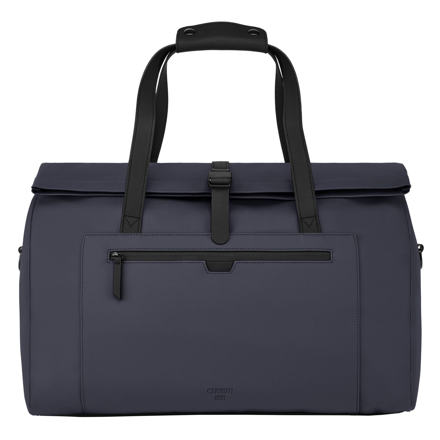 Torba podróżna Easton Navy - obrazek 4