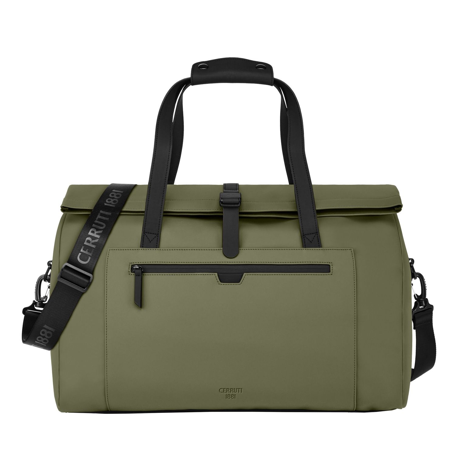Torba podróżna Easton Green