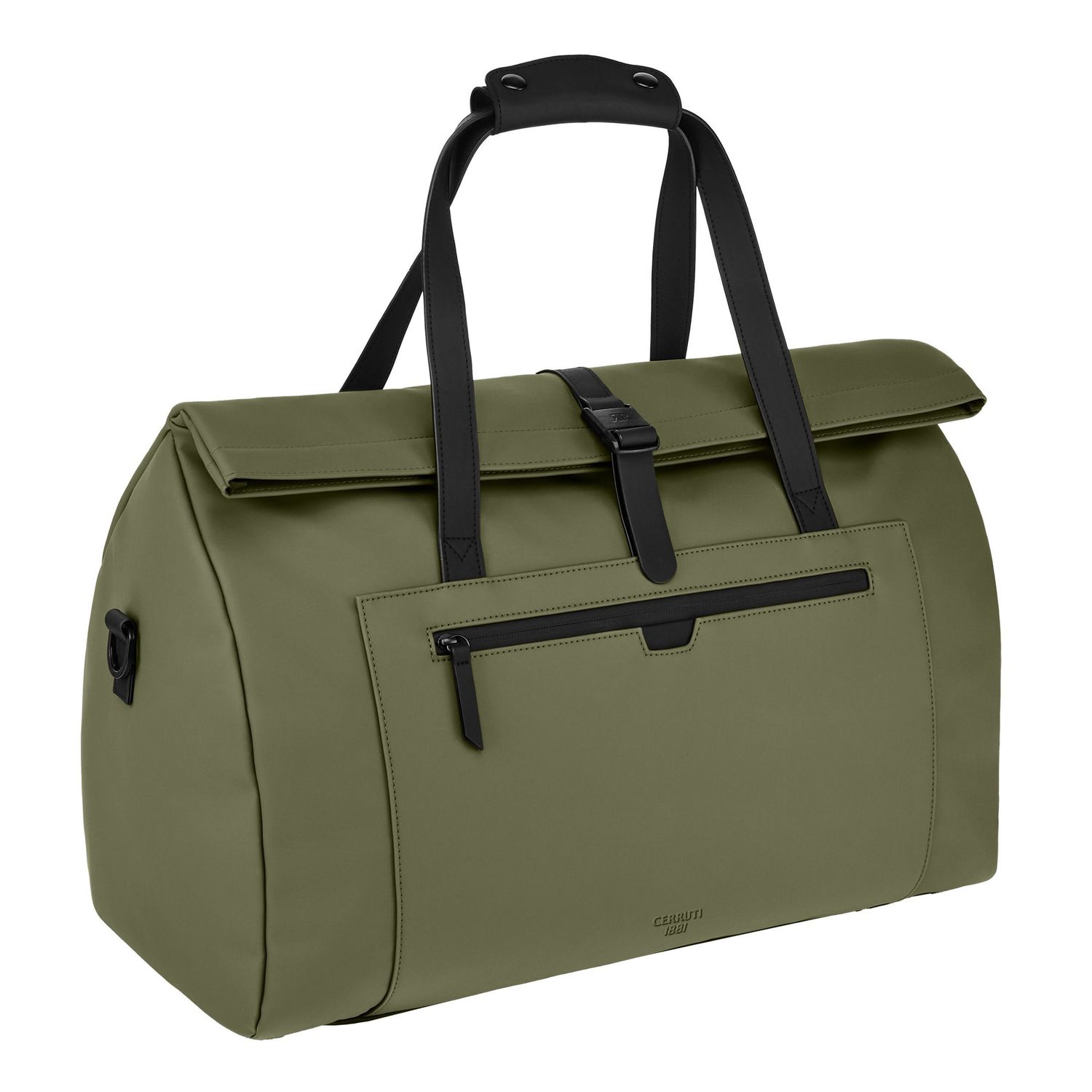 Torba podróżna Easton Green - obrazek 2