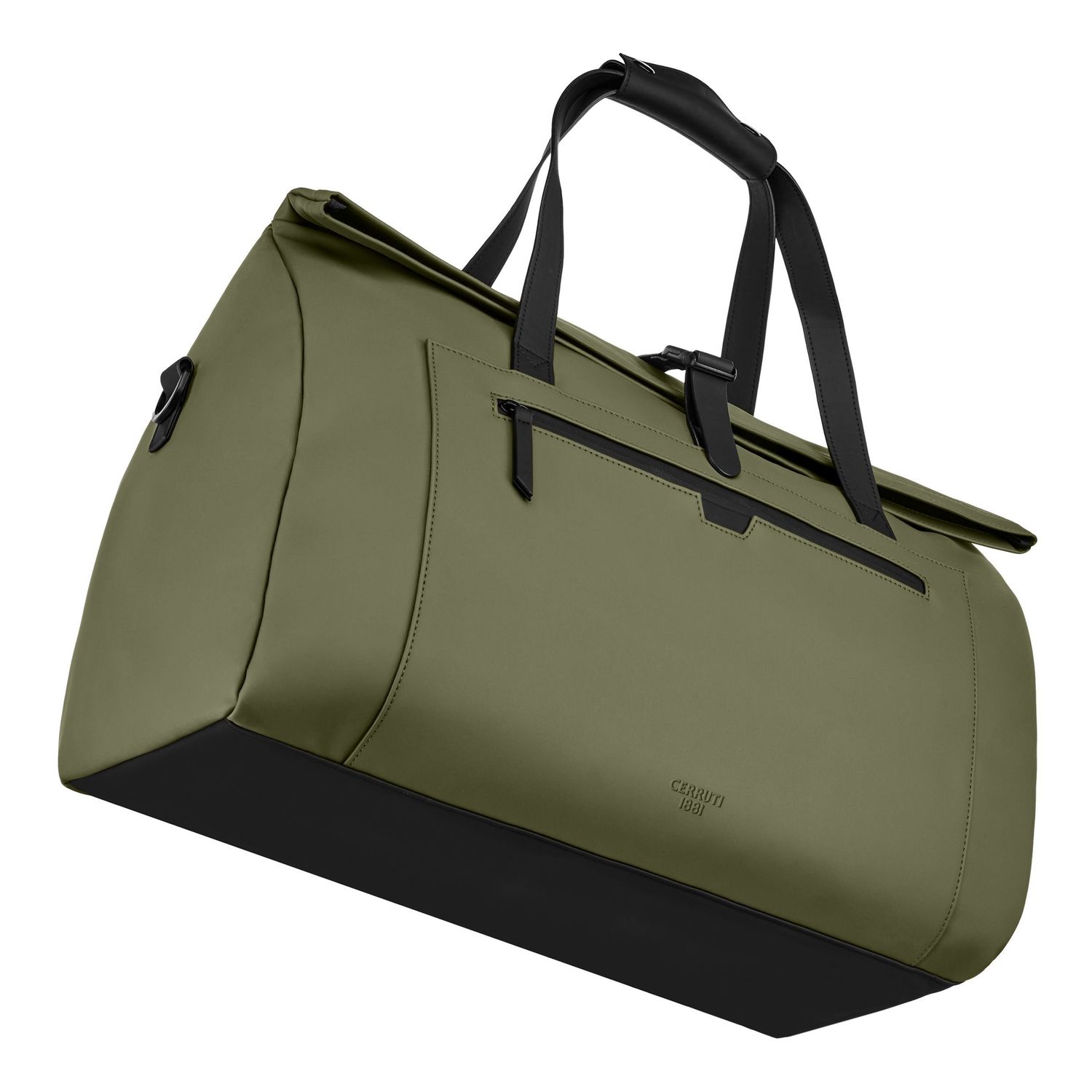 Torba podróżna Easton Green - obrazek 3