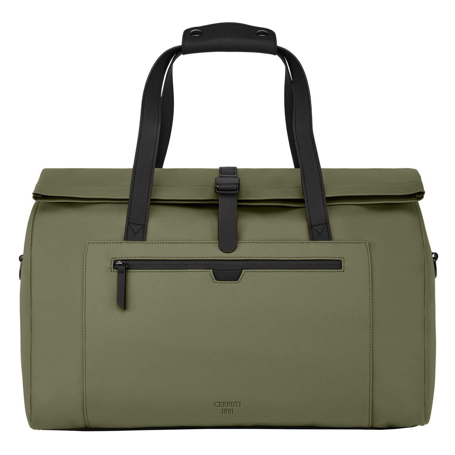 Torba podróżna Easton Green - obrazek 4