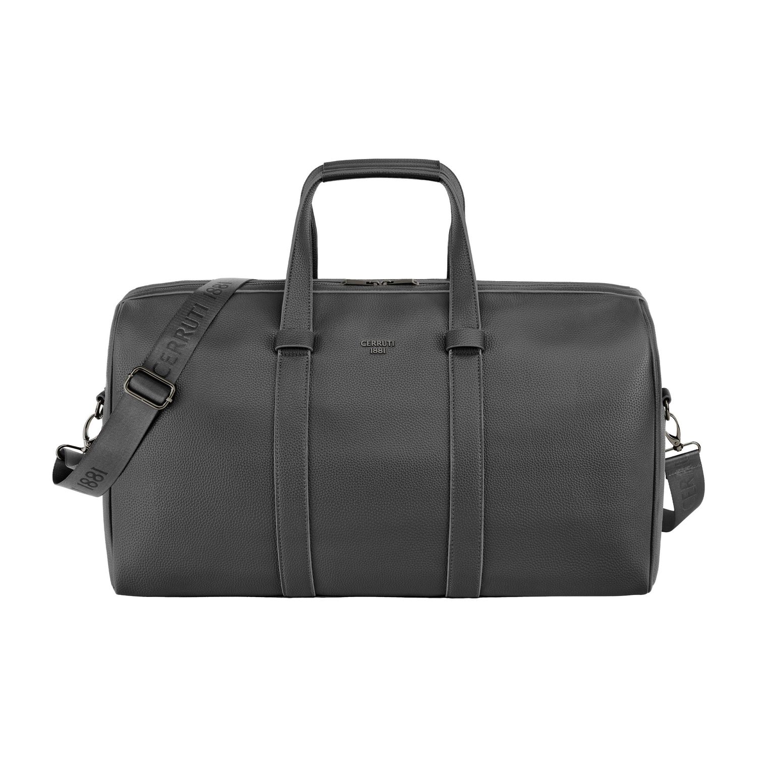 Torba podróżna Jefferson Grey
