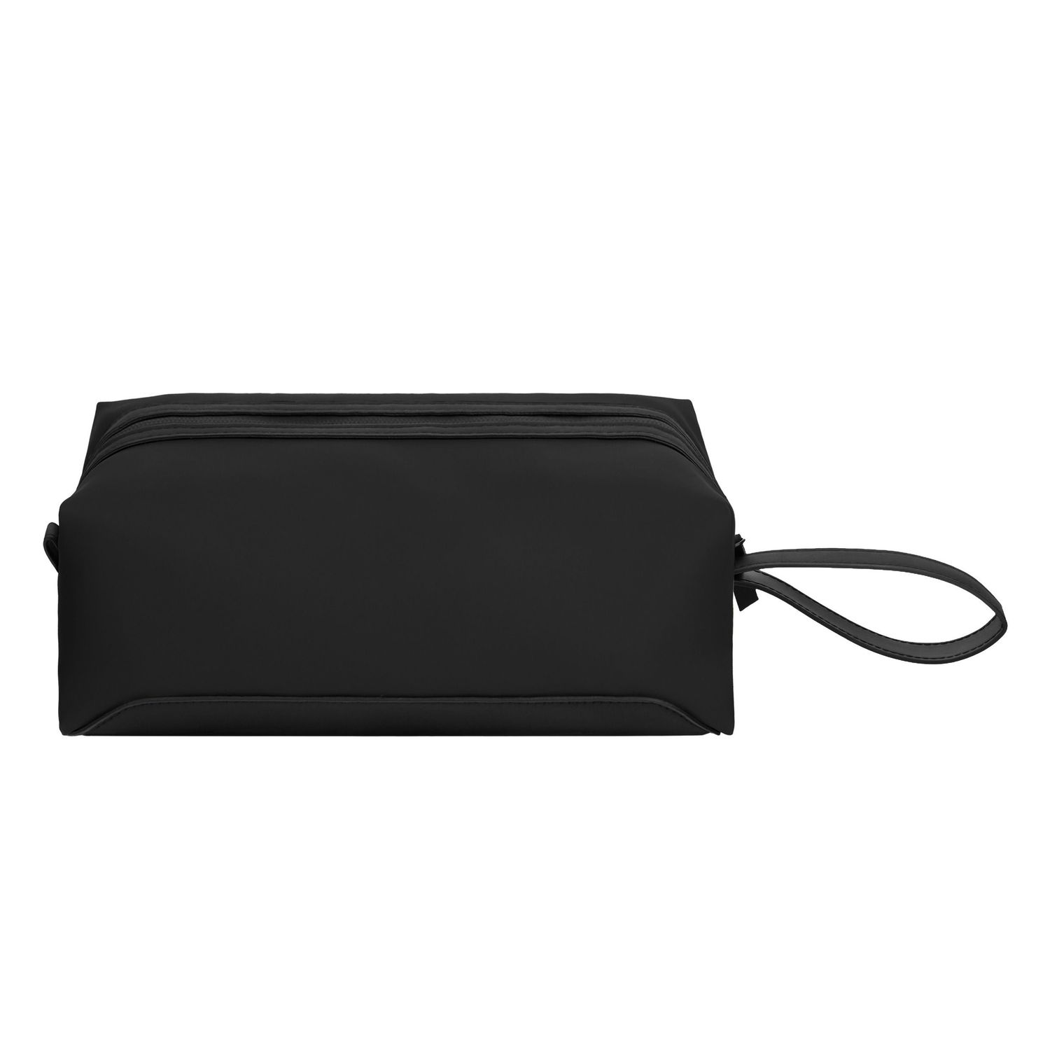 Neseser Easton Black - obrazek 3
