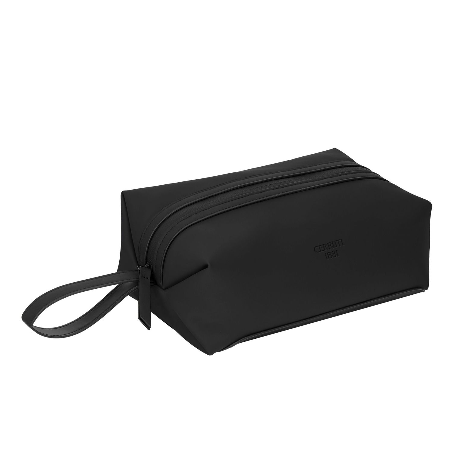 Neseser Easton Black - obrazek 2