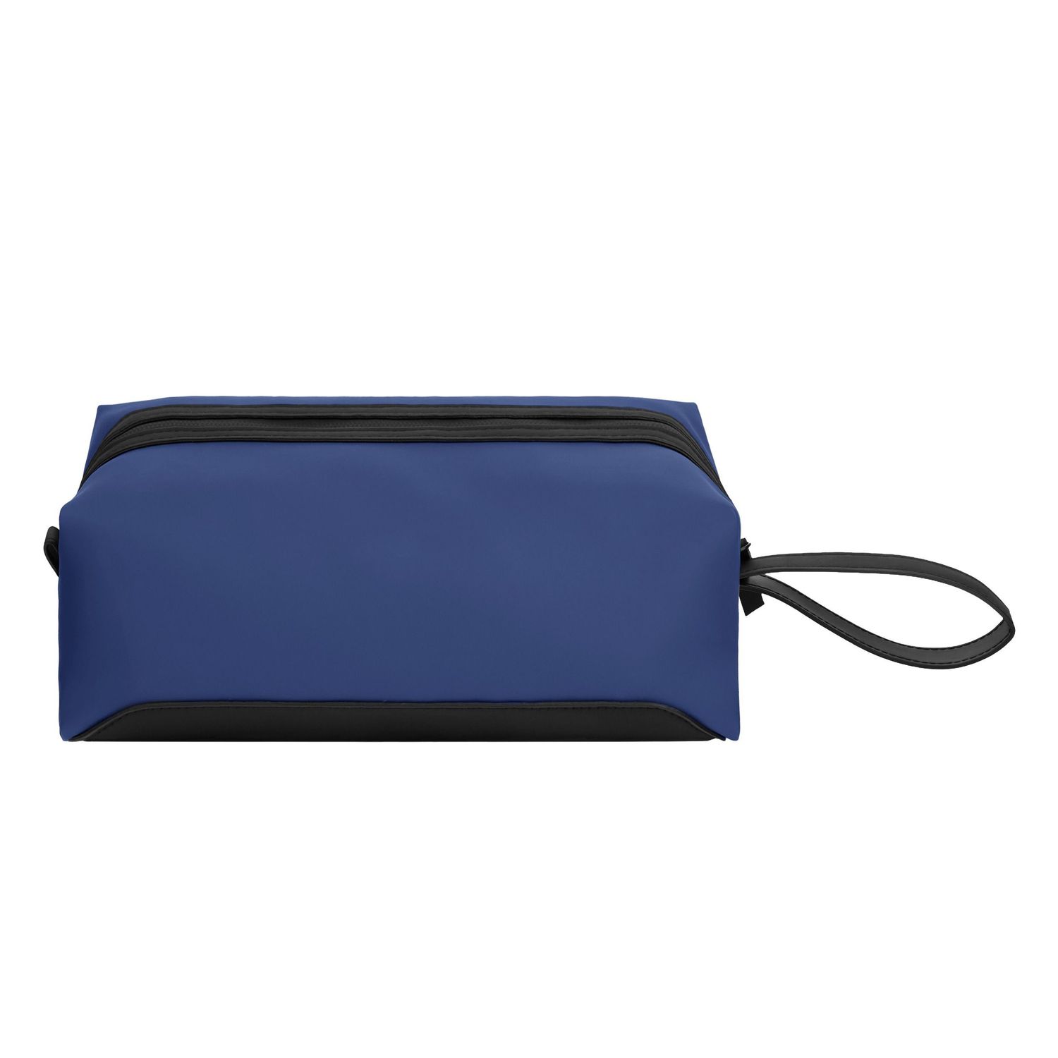 Neseser Easton Bright Blue - obrazek 3