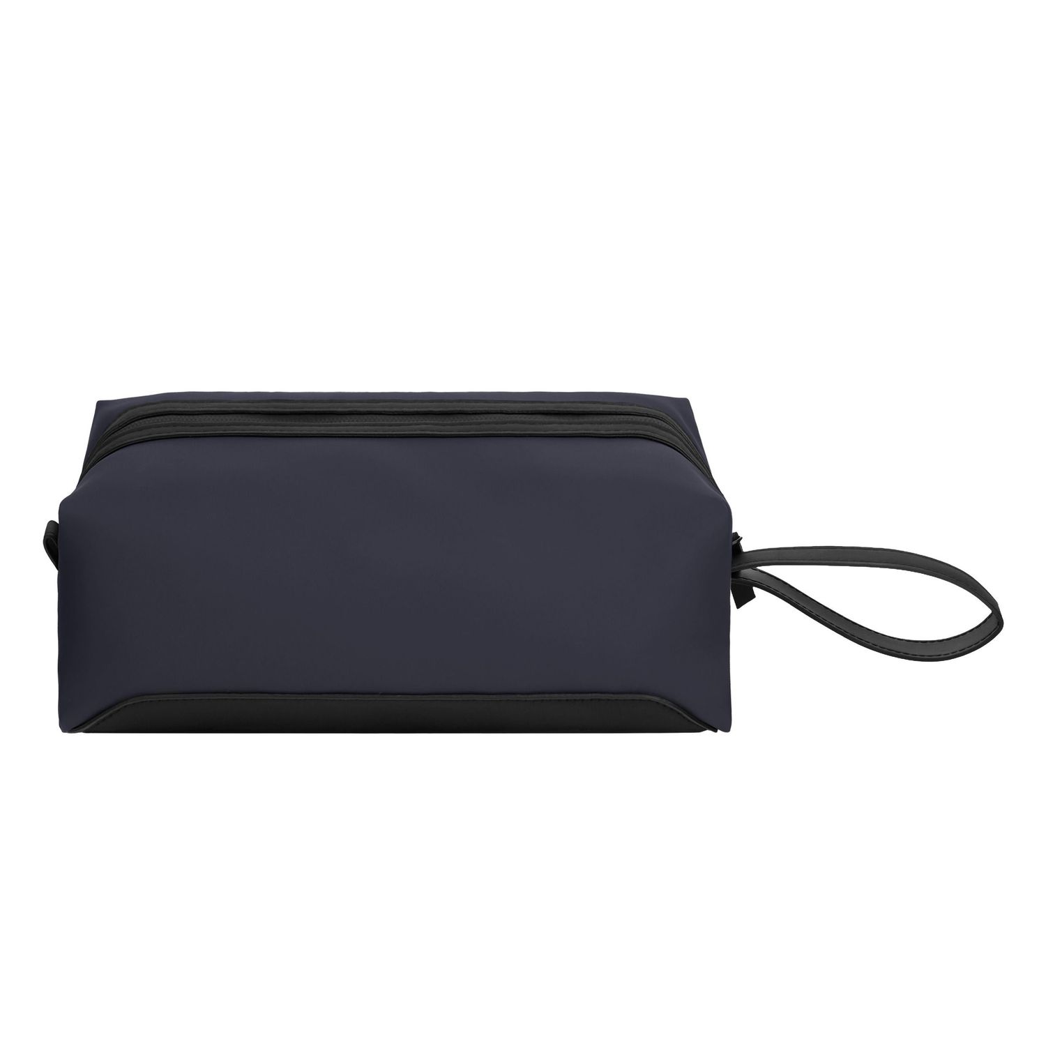 Neseser Easton Navy - obrazek 3