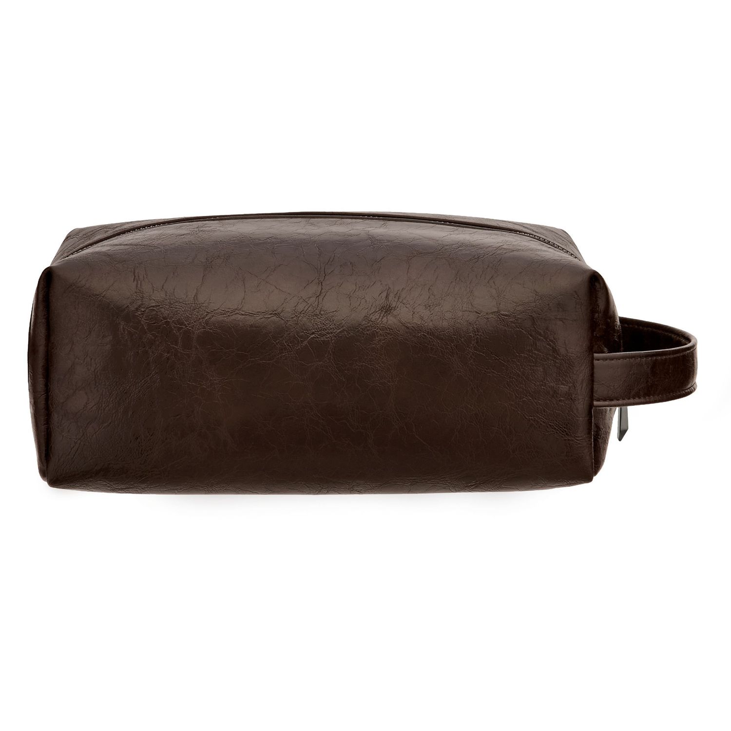 Neseser Hudson Brown - obrazek 4