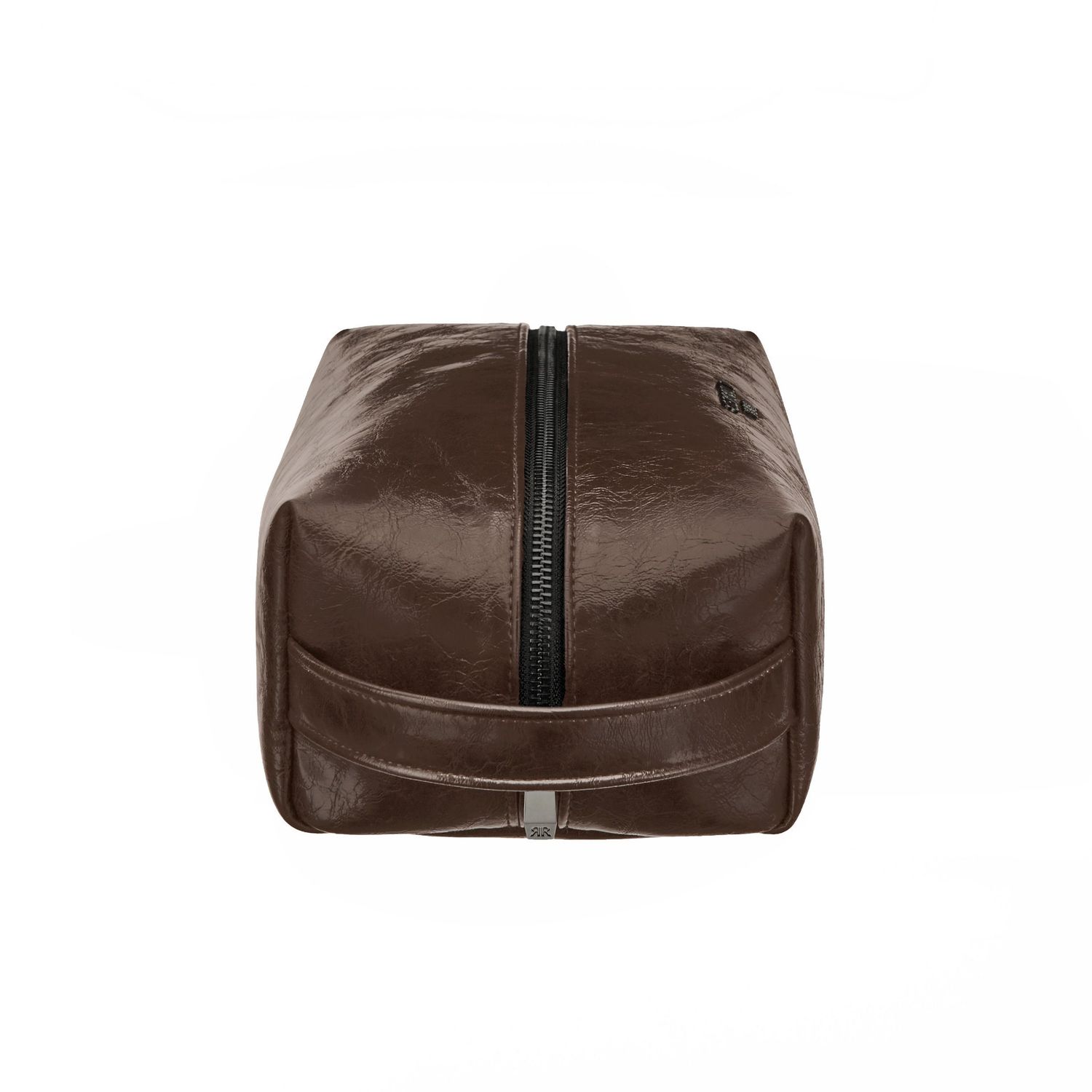 Neseser Hudson Brown - obrazek 2