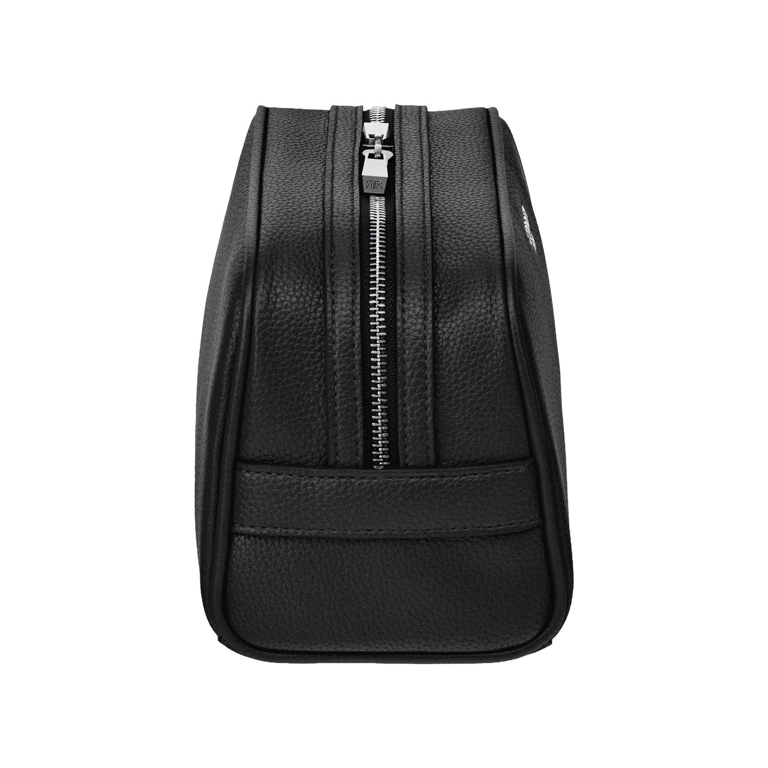 Neseser Jefferson Black - obrazek 2