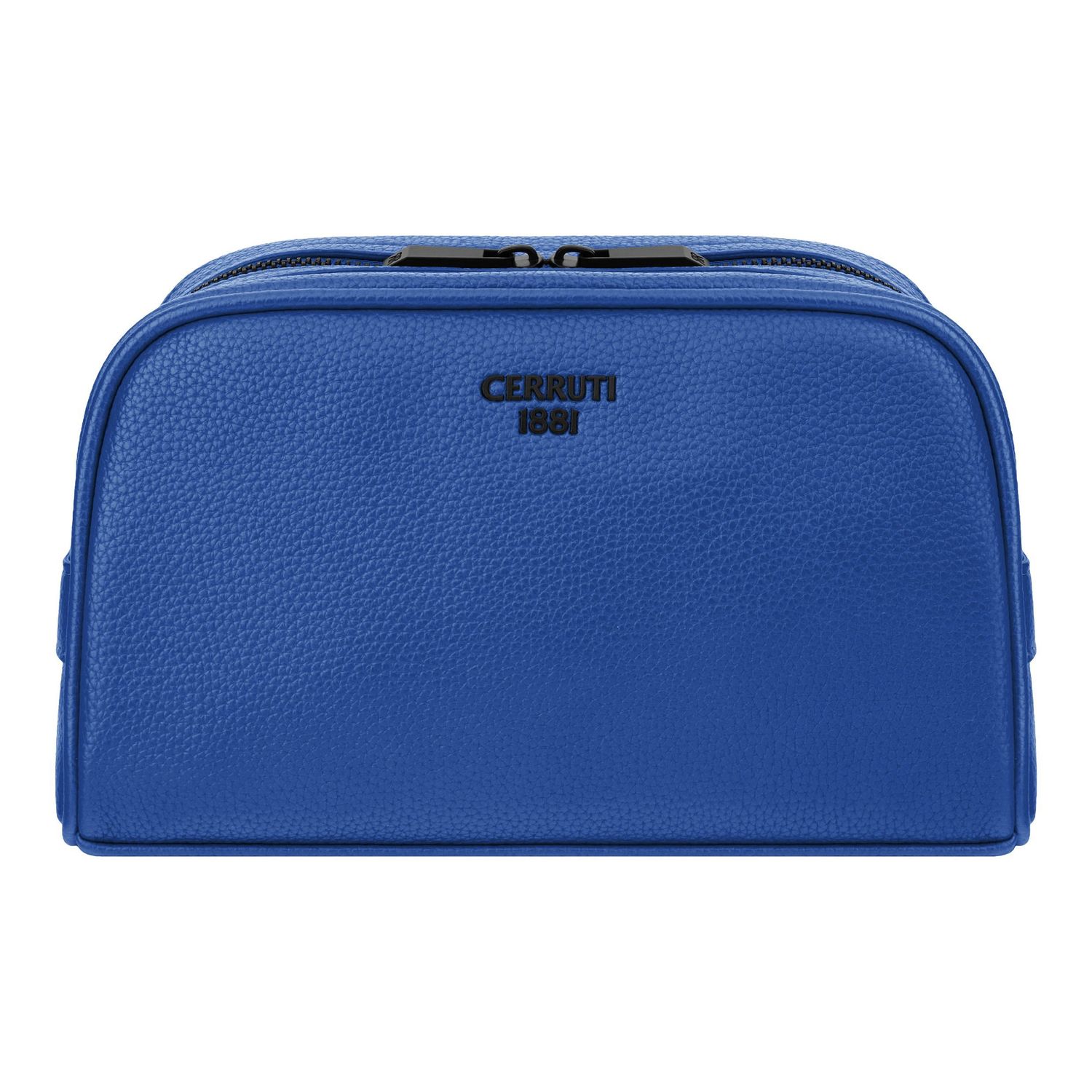 Neseser Jefferson Bright Blue