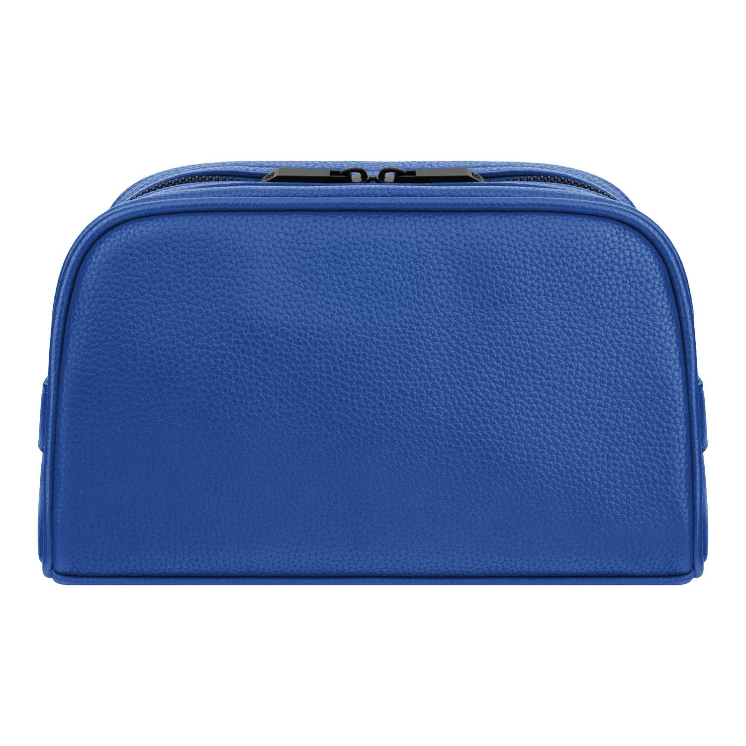 Neseser Jefferson Bright Blue - obrazek 4