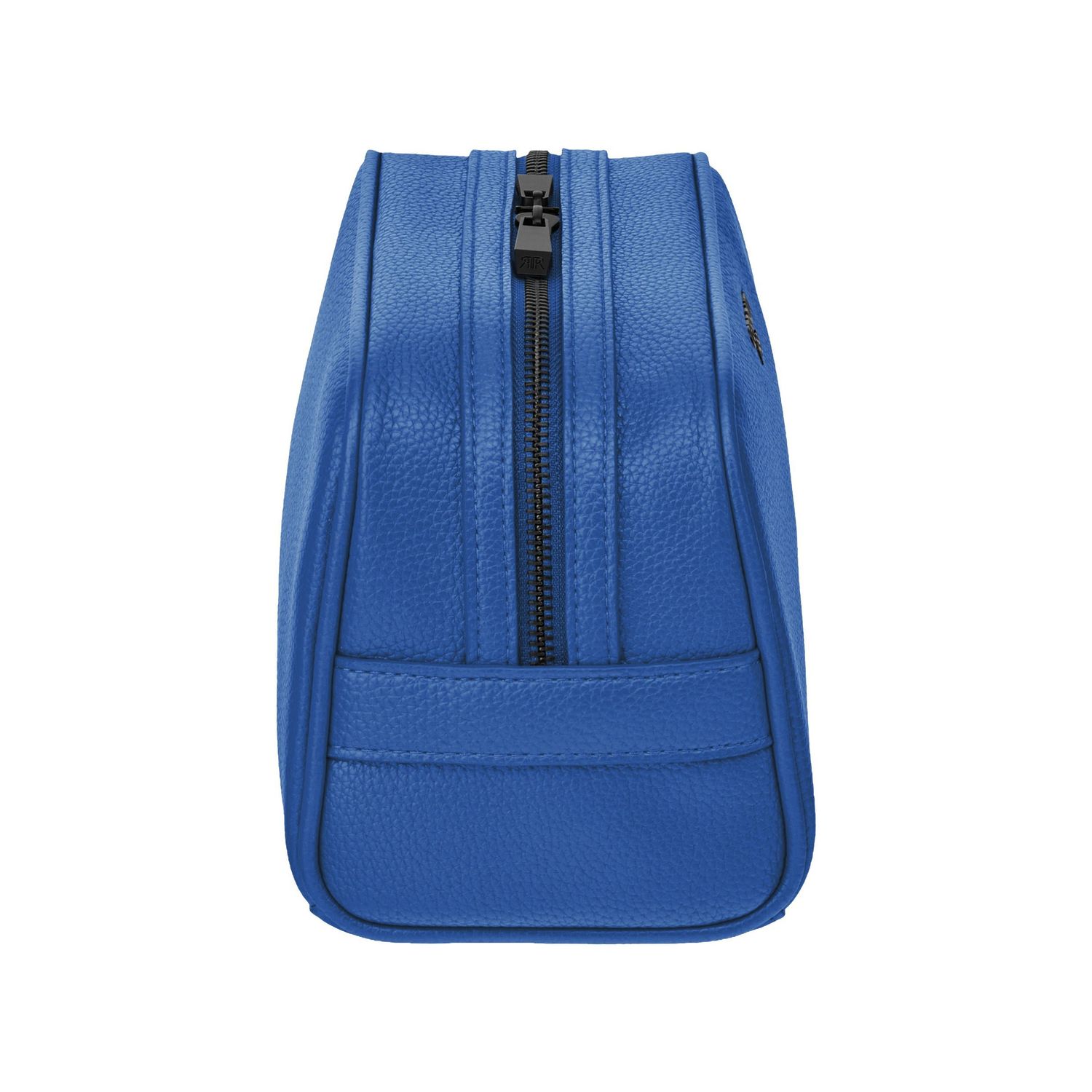 Neseser Jefferson Bright Blue - obrazek 2