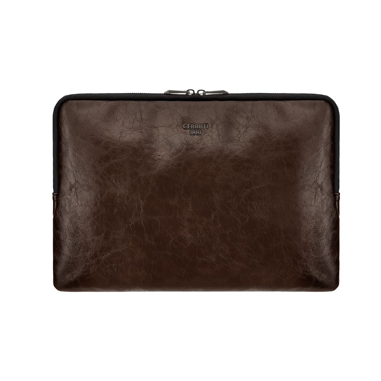 Etui na laptopa Hudson Brown