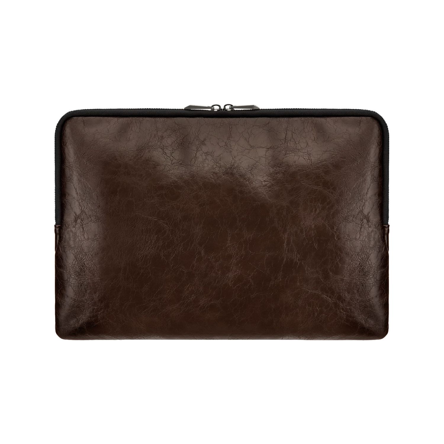Etui na laptopa Hudson Brown - obrazek 3