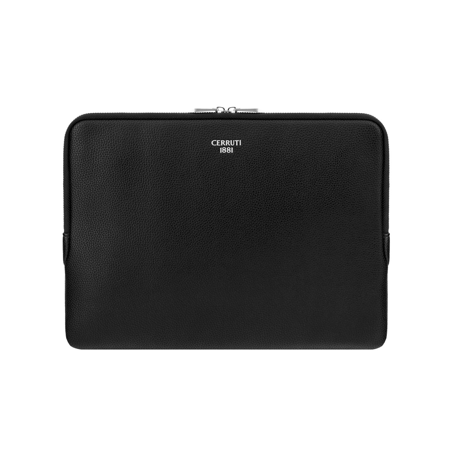 Etui na laptopa Jefferson Black
