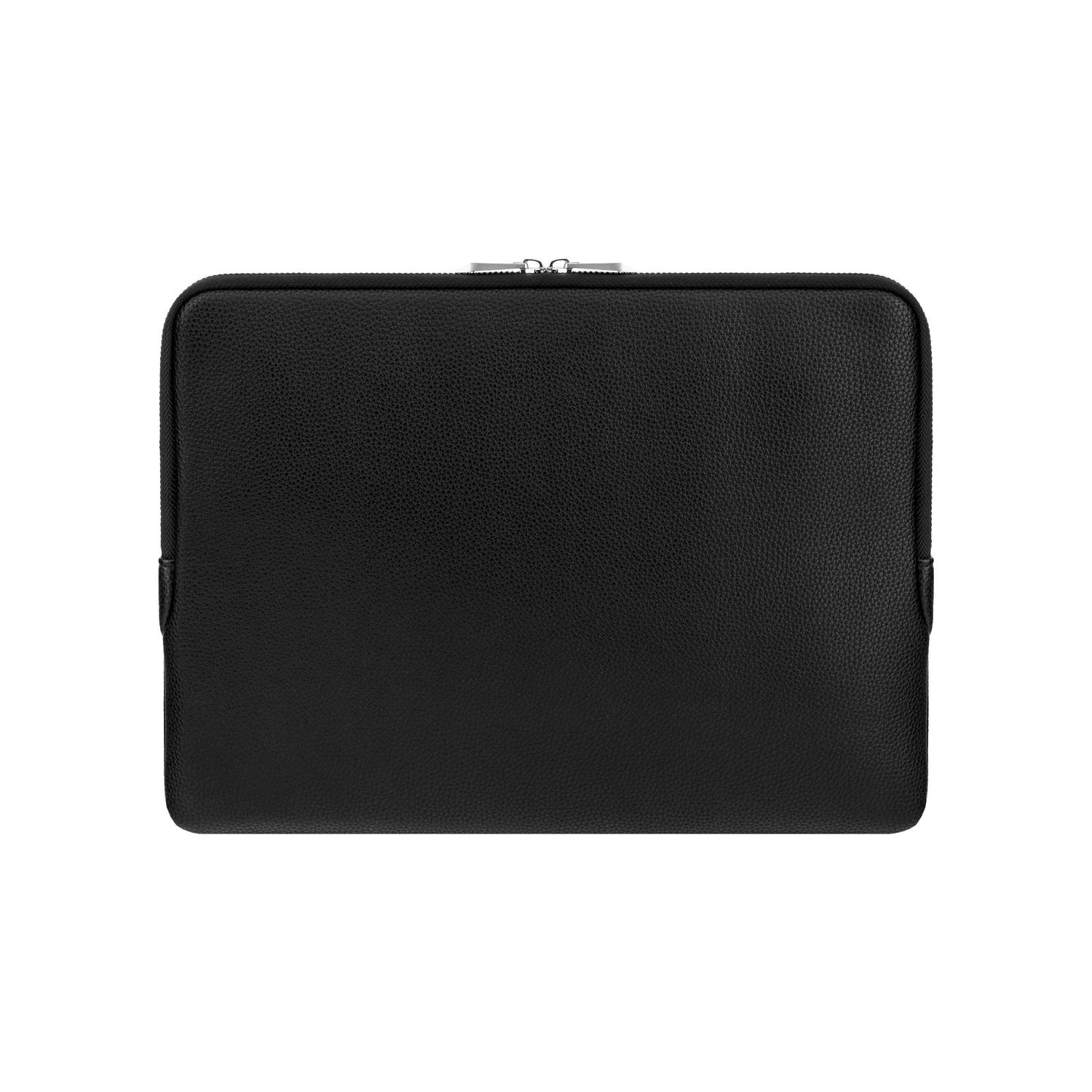 Etui na laptopa Jefferson Black - obrazek 3
