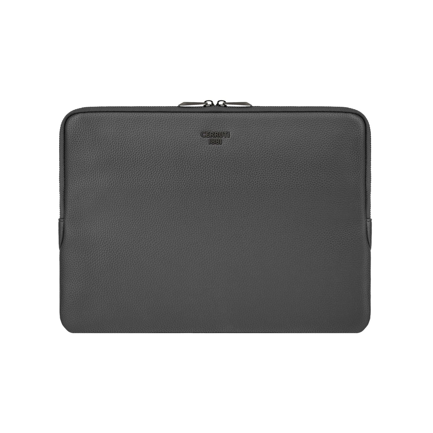 Etui na laptopa Jefferson Grey