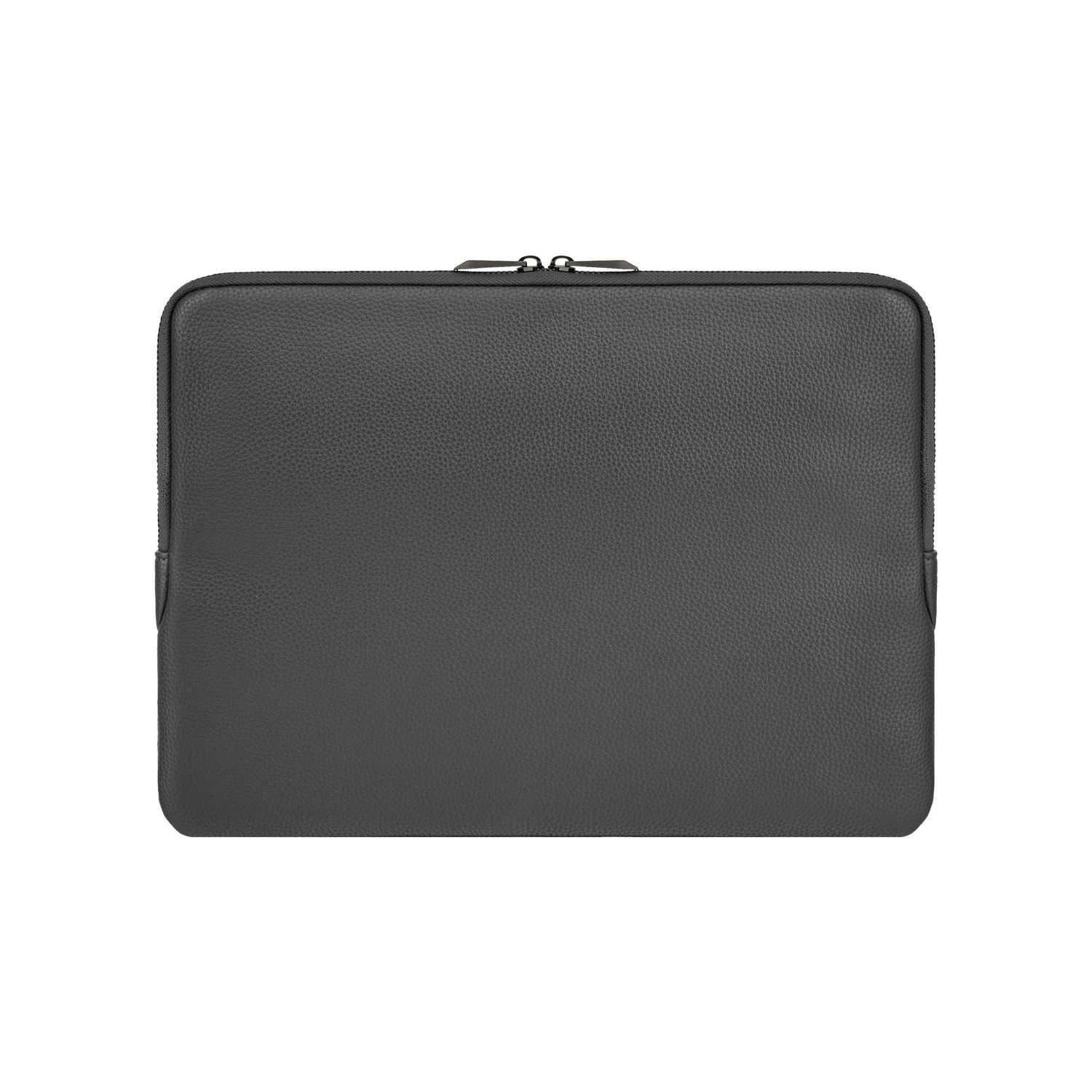 Etui na laptopa Jefferson Grey - obrazek 3