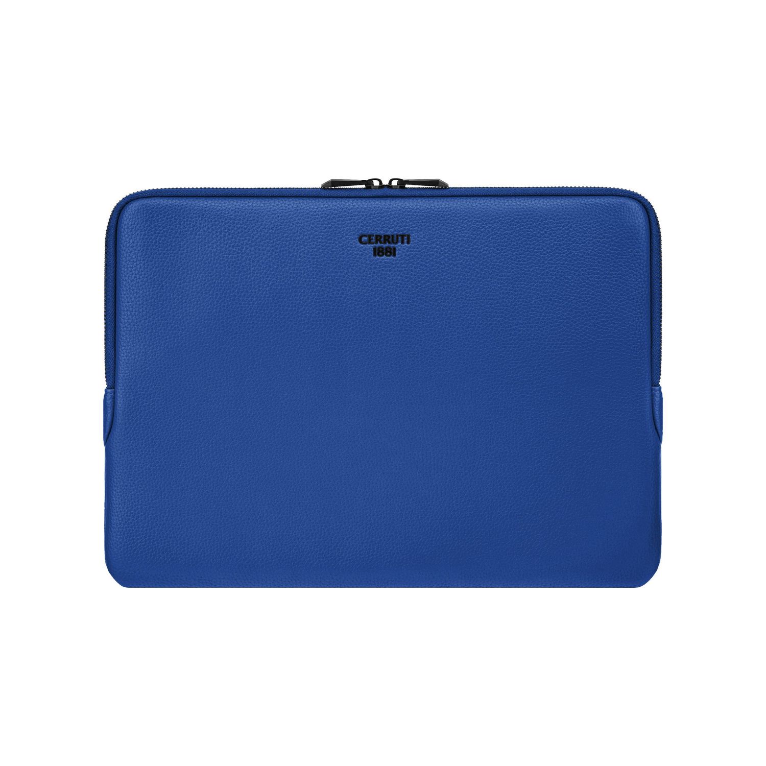 Etui na laptopa Jefferson Bright Blue