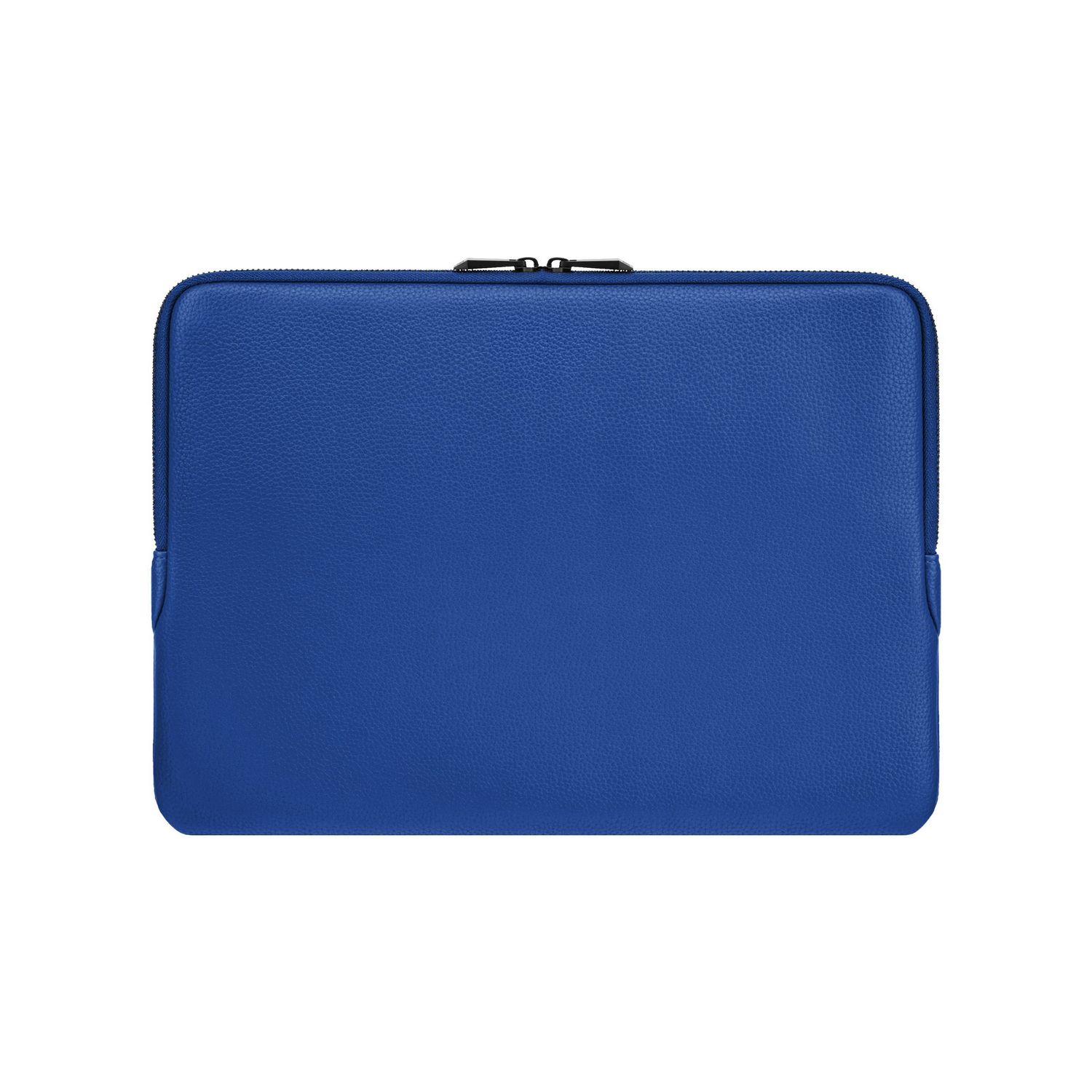 Etui na laptopa Jefferson Bright Blue - obrazek 3