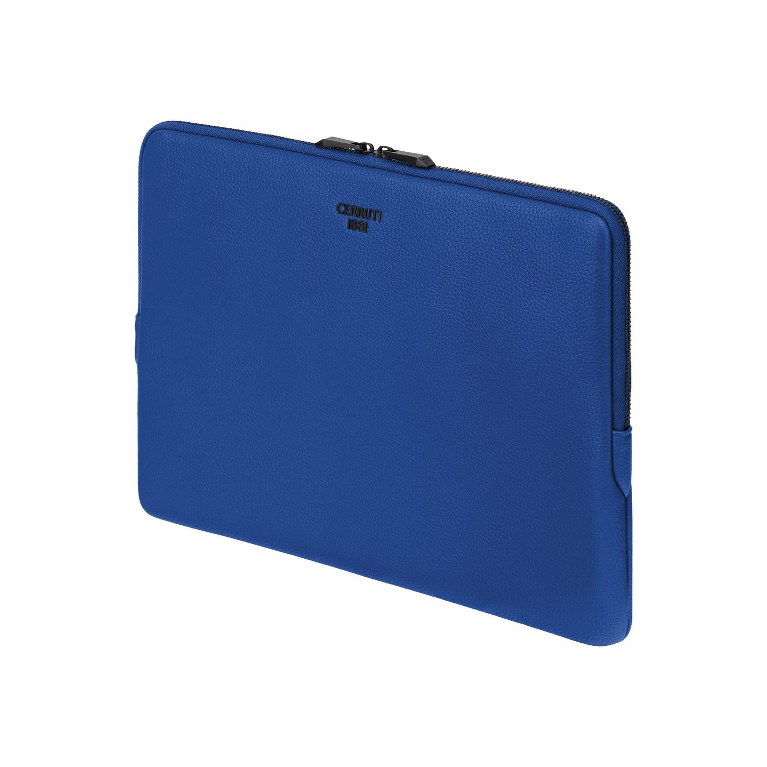 Etui na laptopa Jefferson Bright Blue - obrazek 2