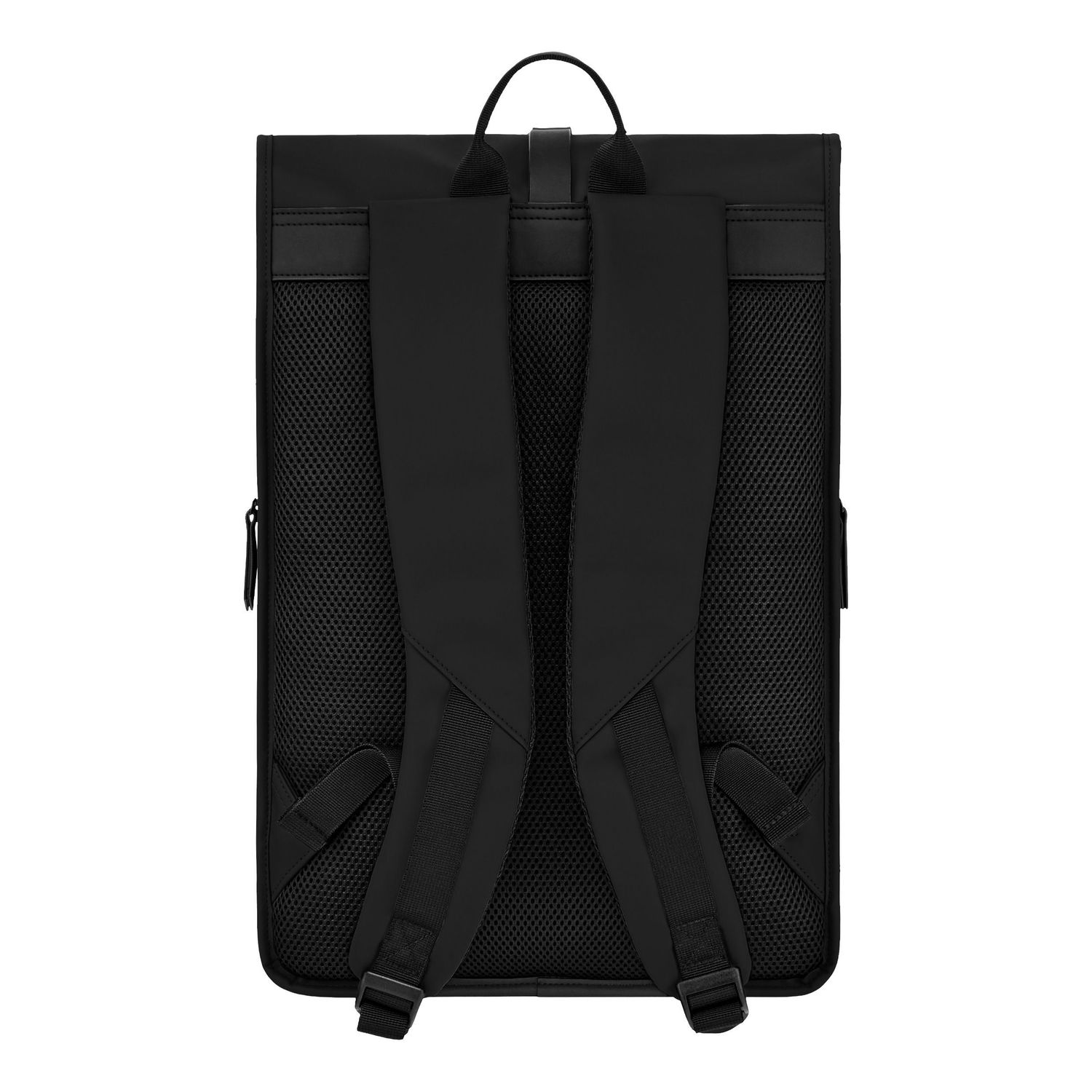 Plecak Easton Black - obrazek 4