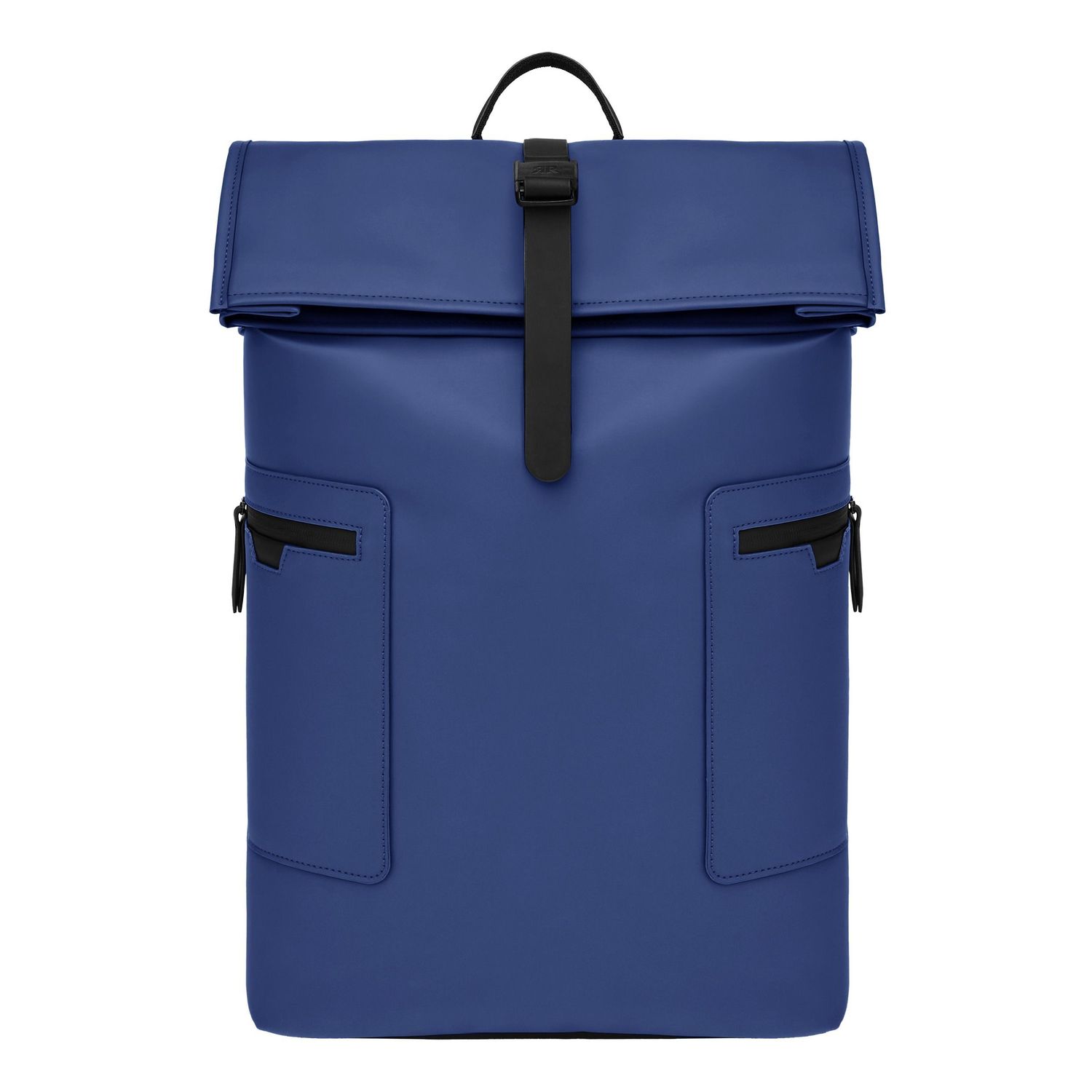 Plecak Easton Bright Blue - obrazek 1