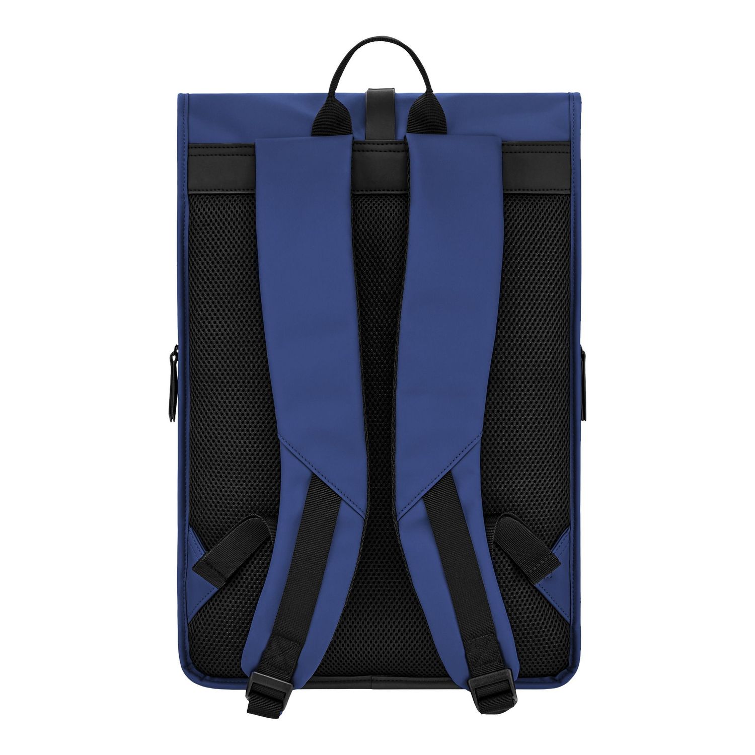 Plecak Easton Bright Blue - obrazek 4