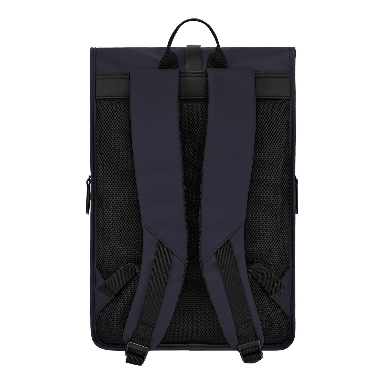Plecak Easton Navy - obrazek 4