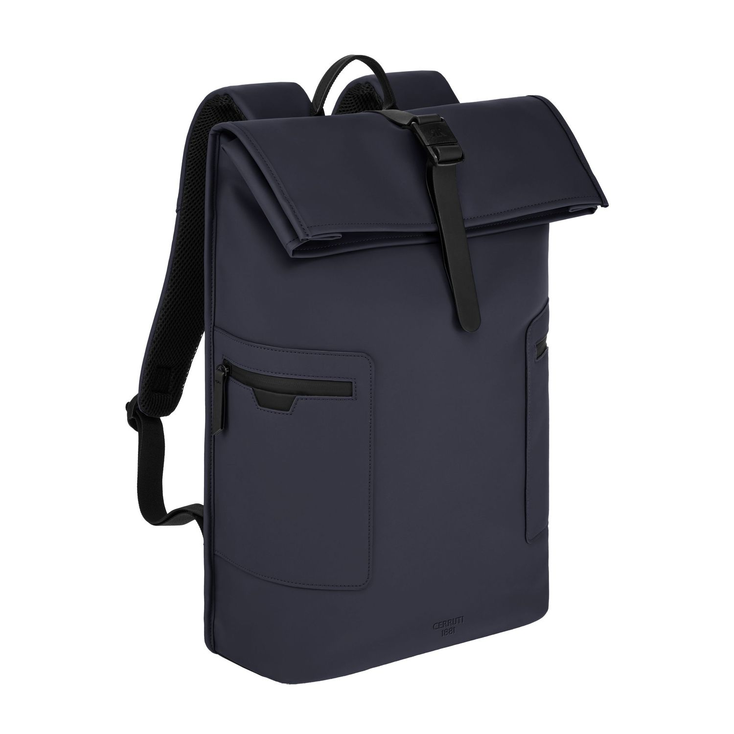 Plecak Easton Navy - obrazek 2