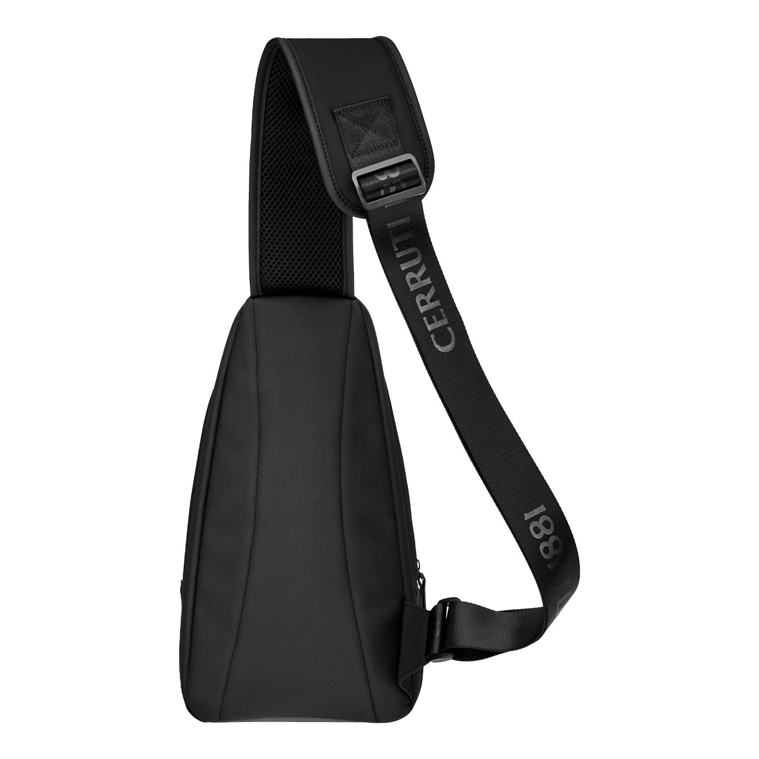 Torba reporterska Easton Black - obrazek 4