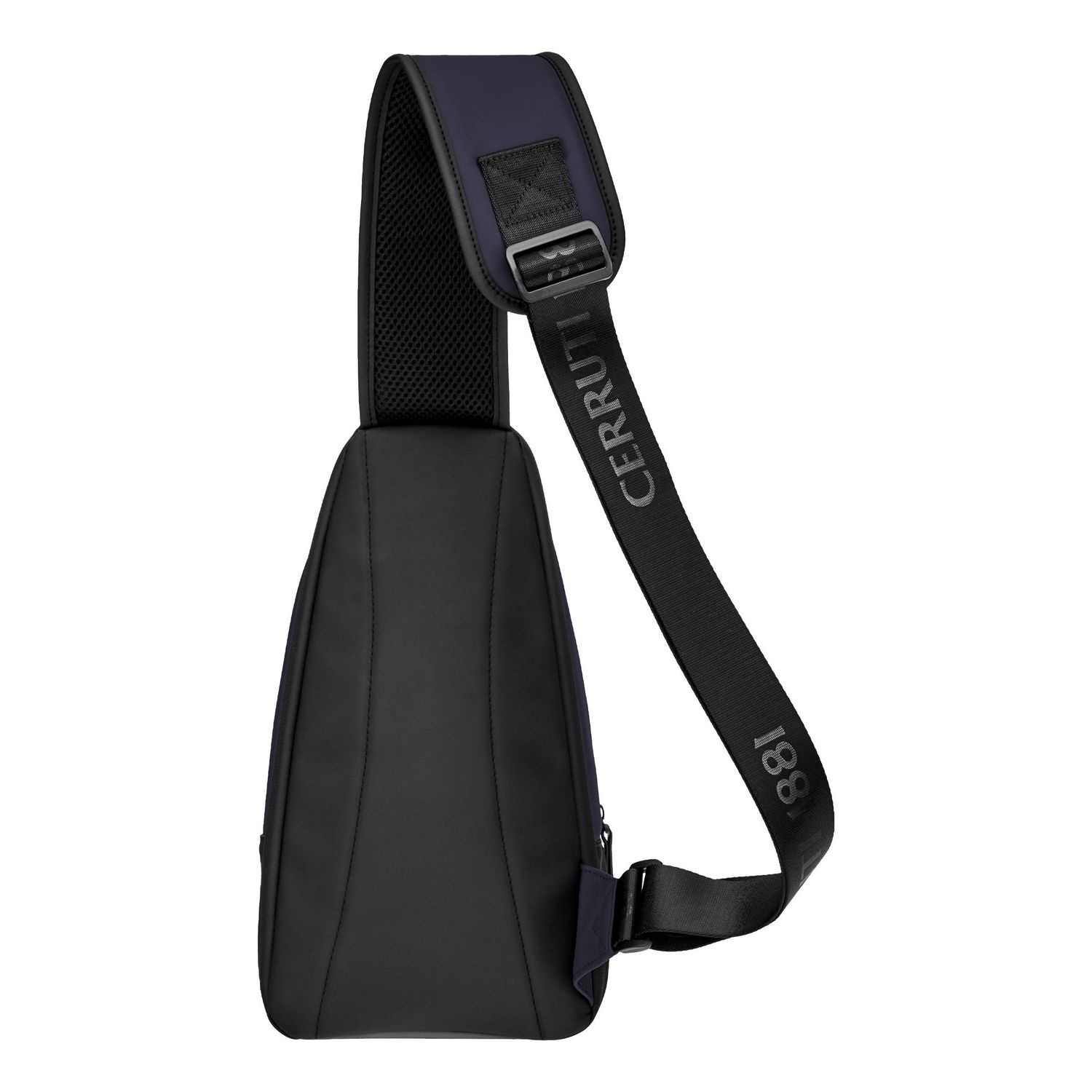 Torba reporterska Easton Navy - obrazek 4