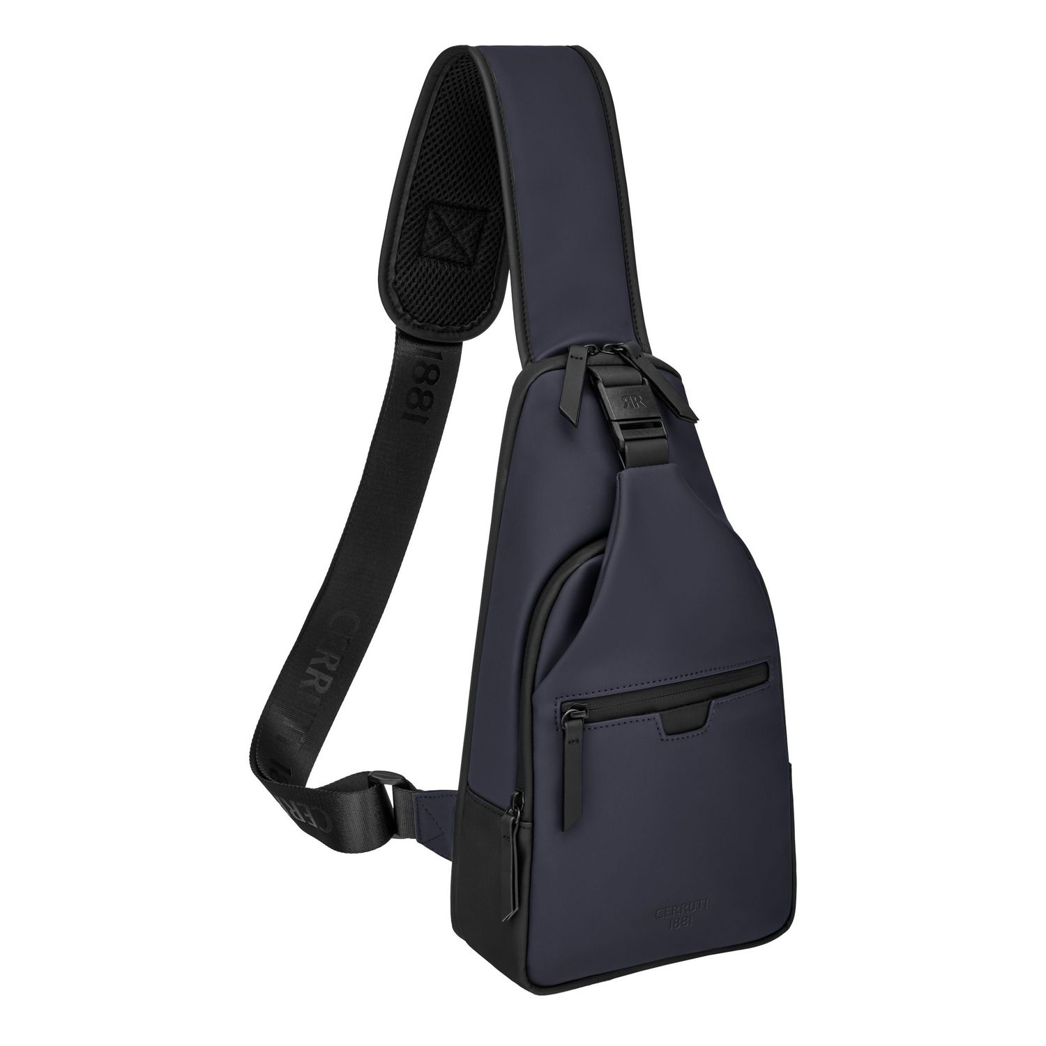 Torba reporterska Easton Navy - obrazek 2