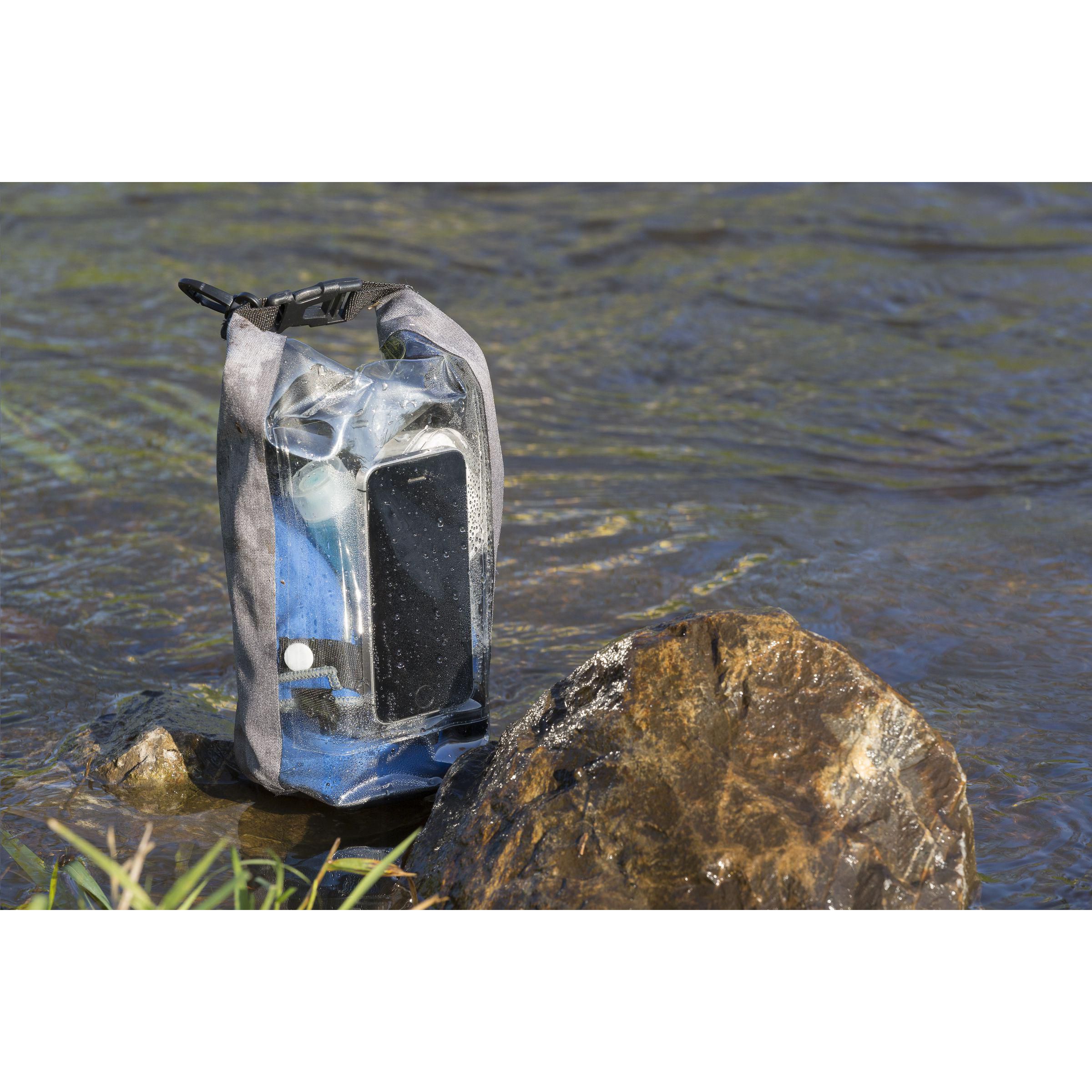 Drybag Mini watertight bag - obrazek 8