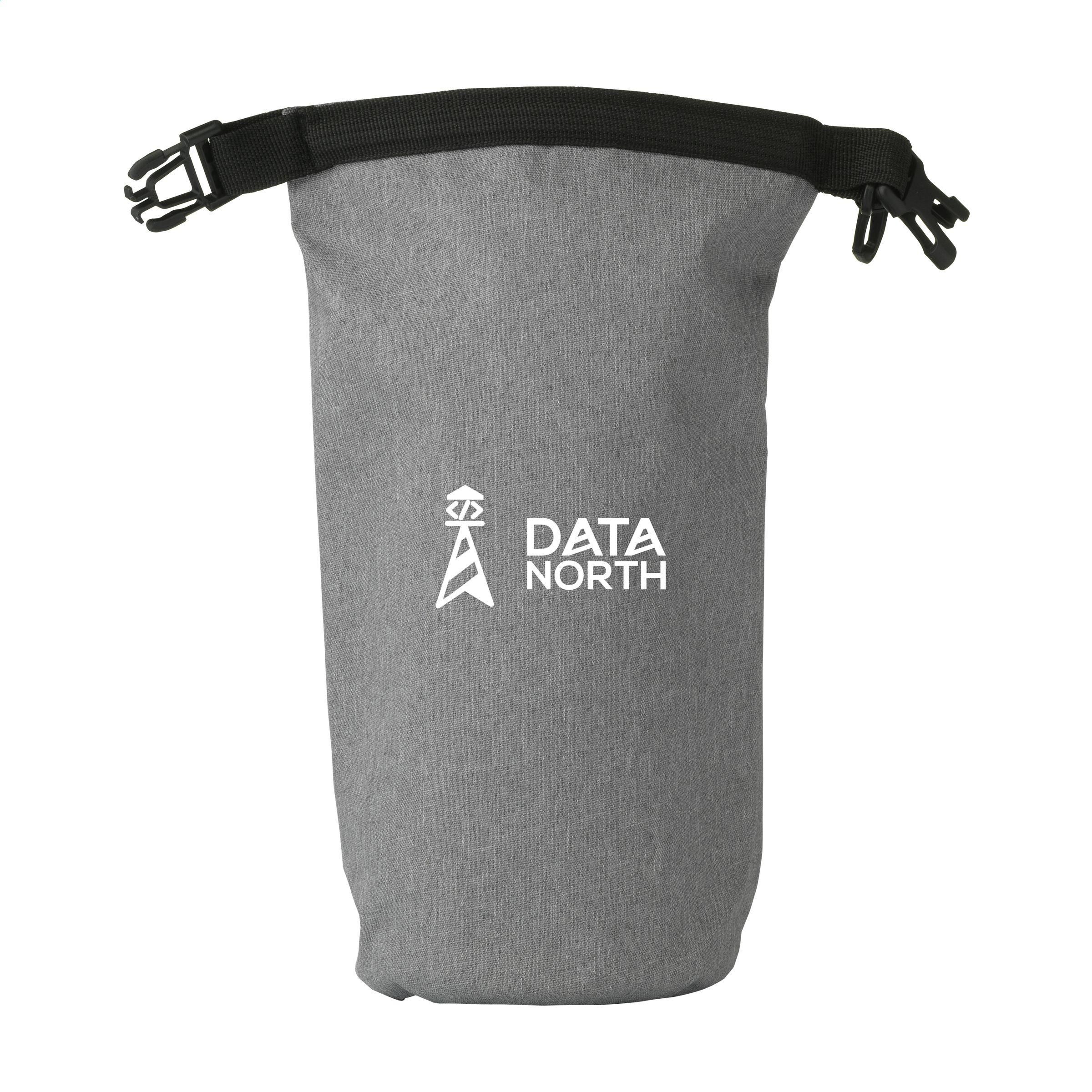 Drybag Mini watertight bag - obrazek 3