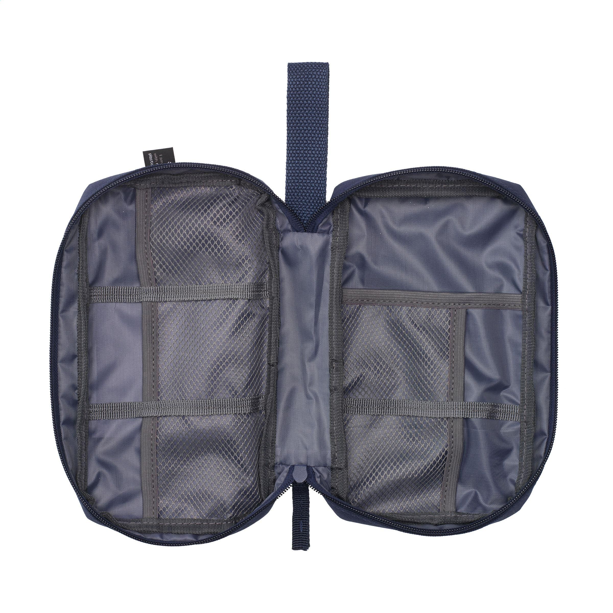 Tech Organizer GRS - obrazek 3